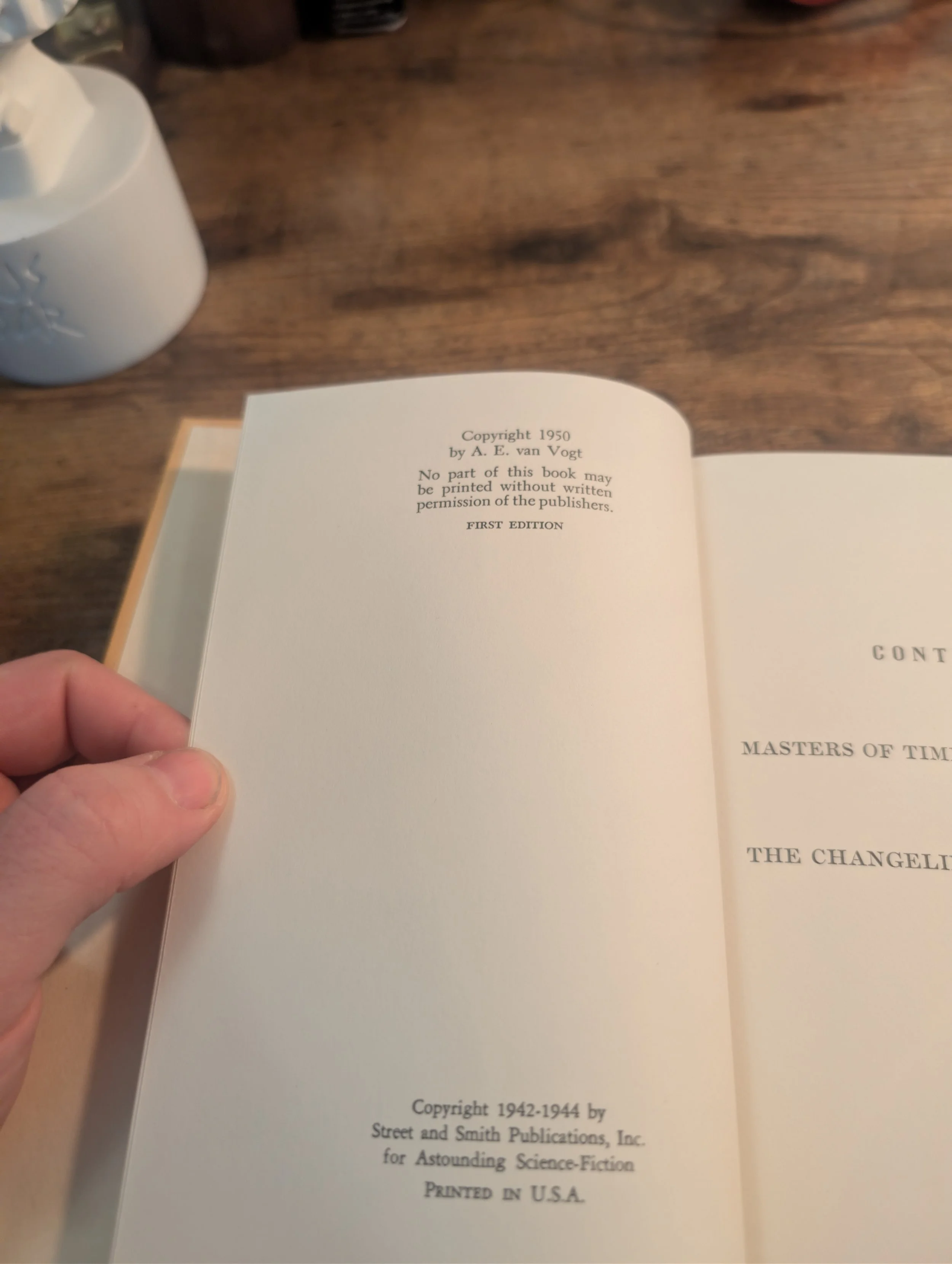 copyright - masters of time - ae van vogt.jpg