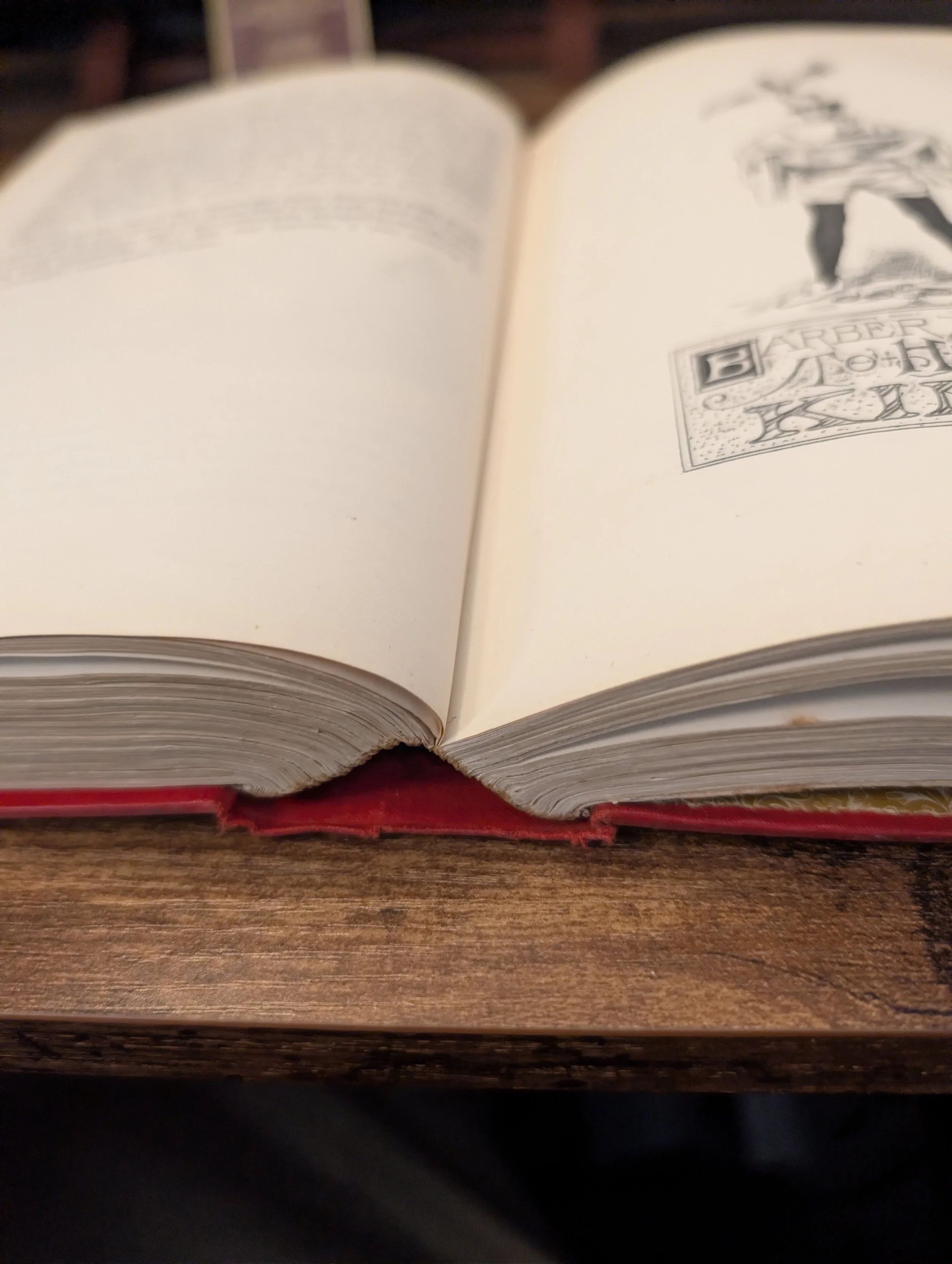 binding - mark twain - a conneticut yankee at king arthur's court.jpg