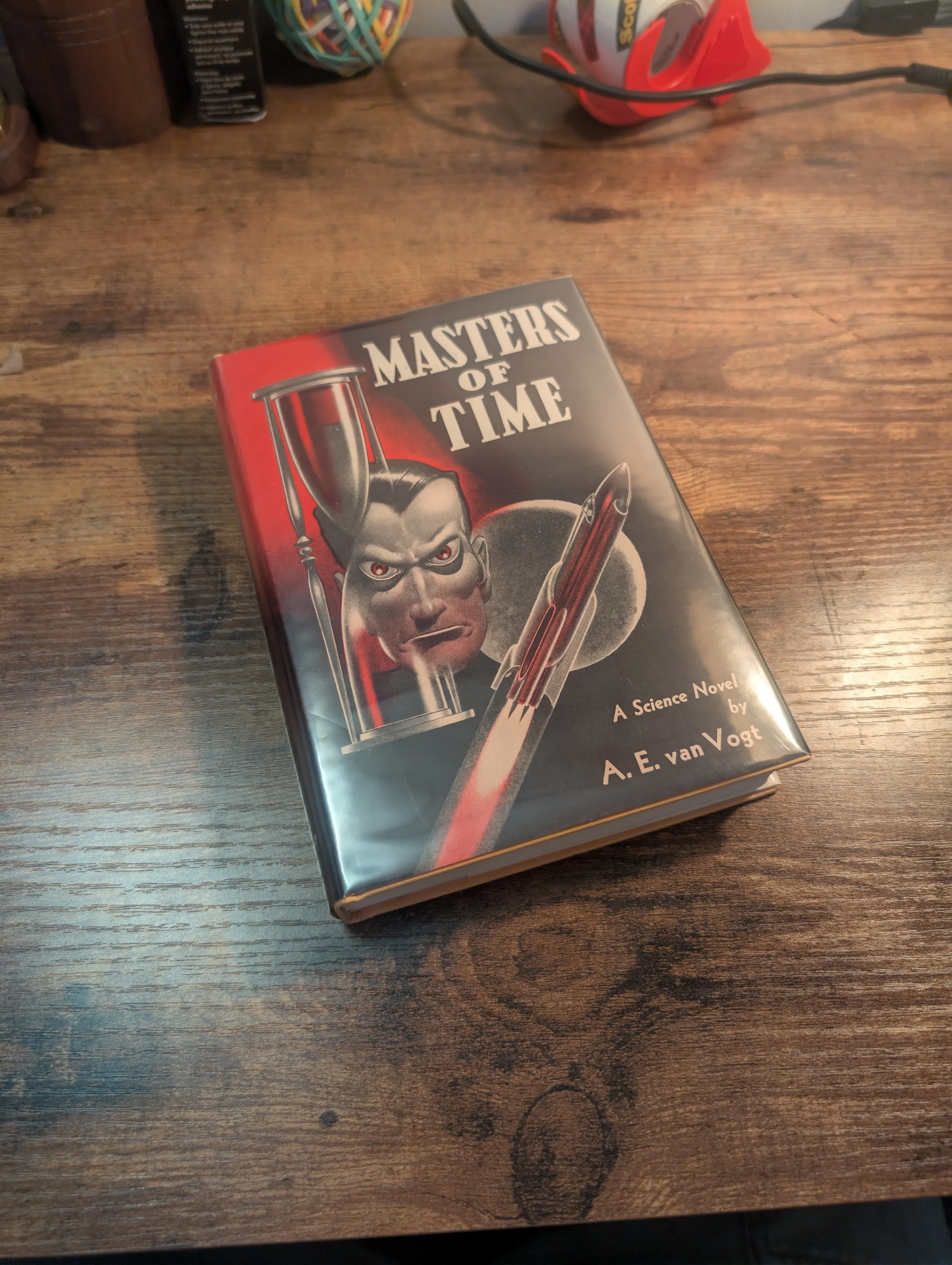 masters of time by a.e. van vogt - front cover - first edition.jpg