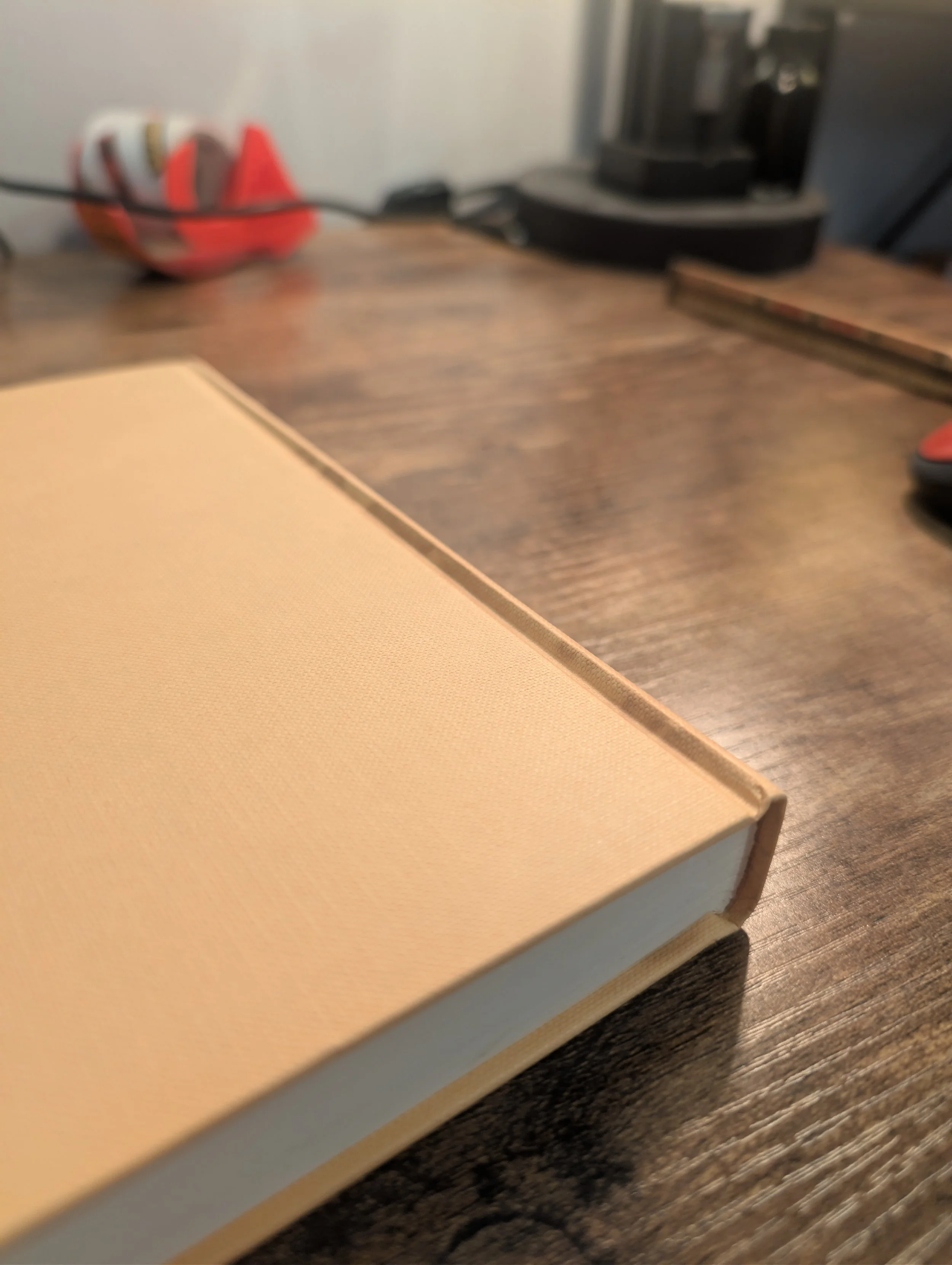 spoiling - ae van vogt - masters of time - first edition.jpg