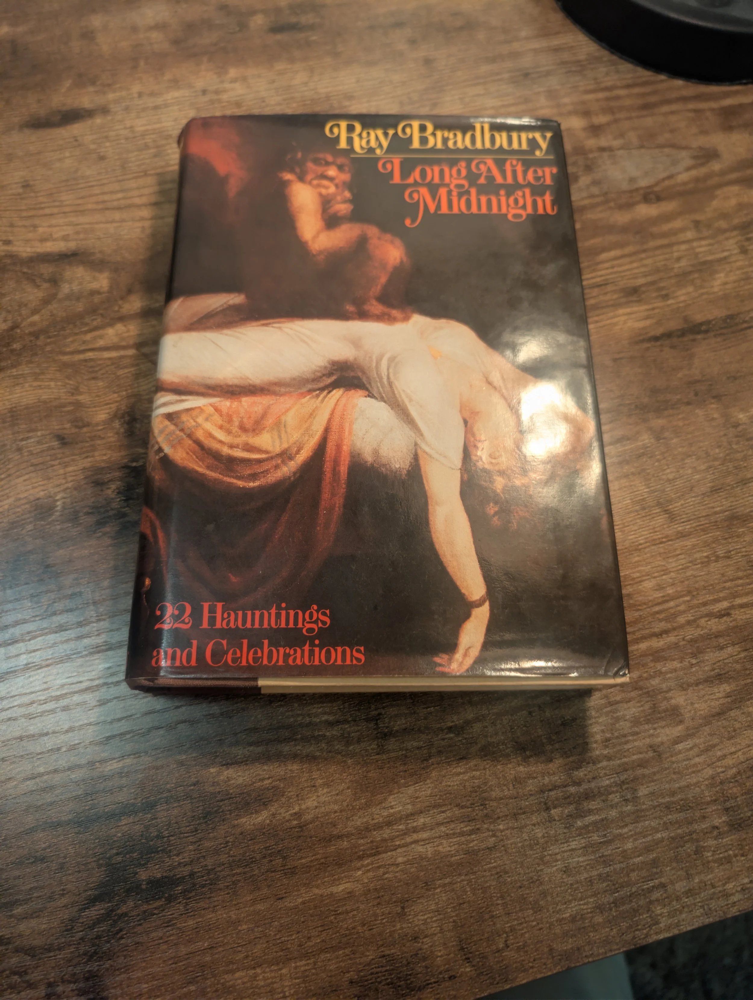 long after midnight - ray bradbury - first edition -knopf.jpg
