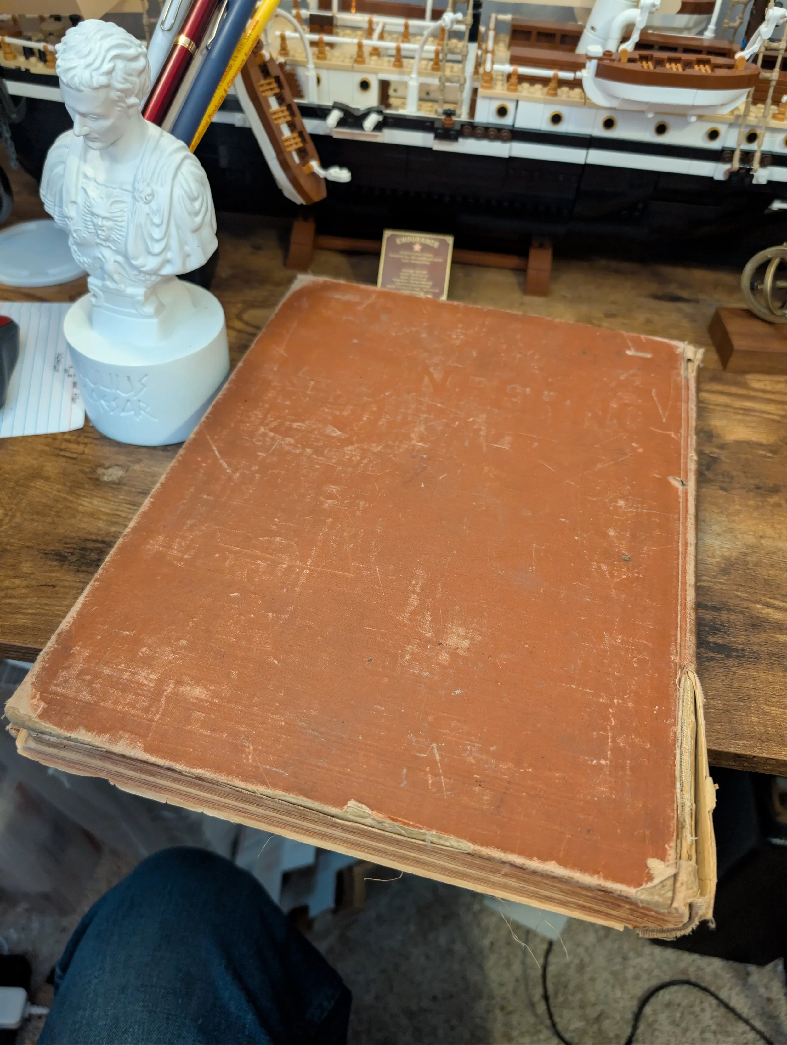 Dante's Inferno-Back board.jpg