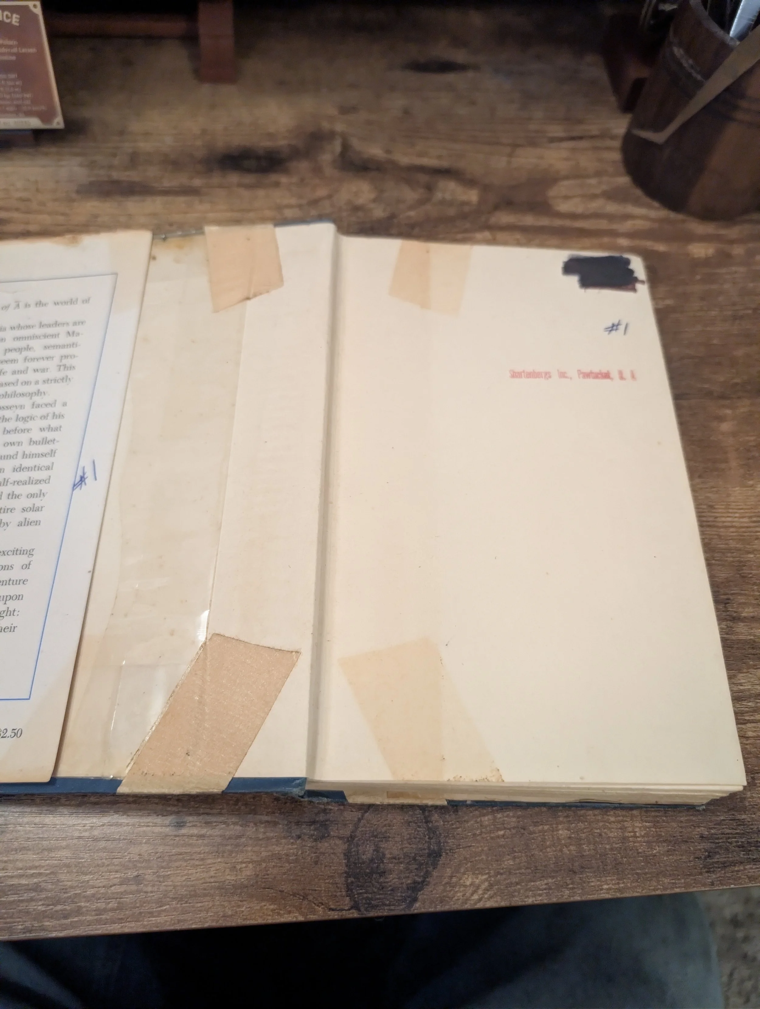 the world of a - inside front binding.jpg