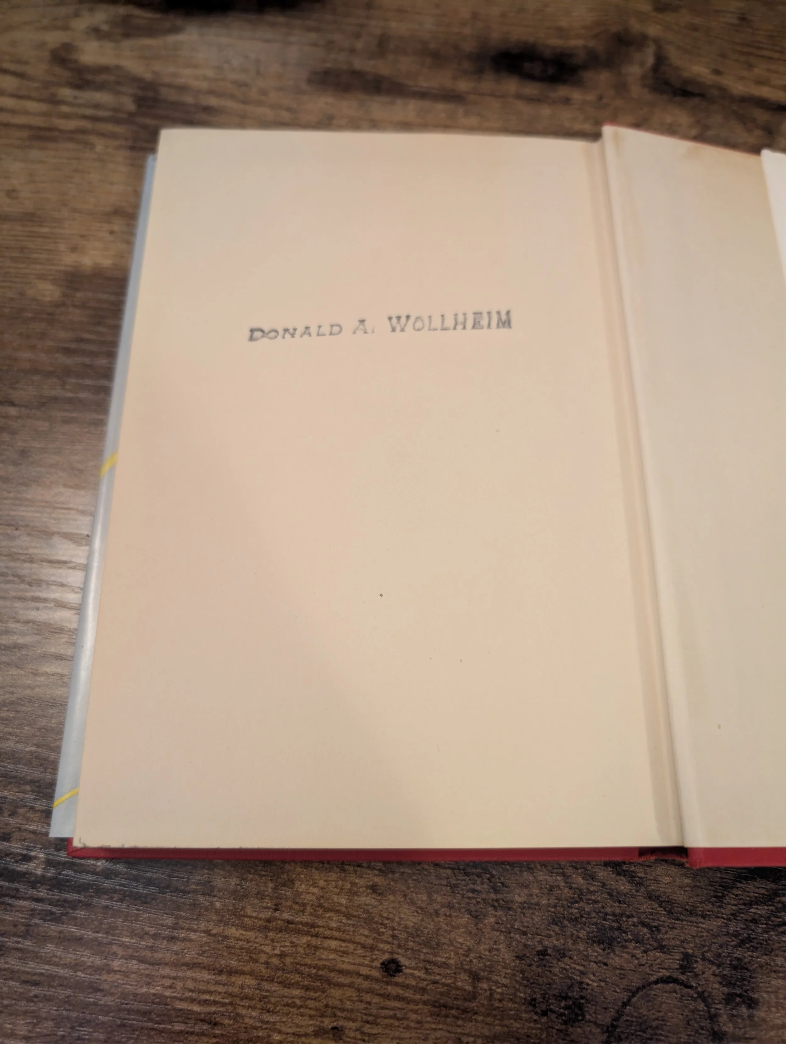 lloyd arthur eshbach - tyrant of time - provenance stamp.jpg