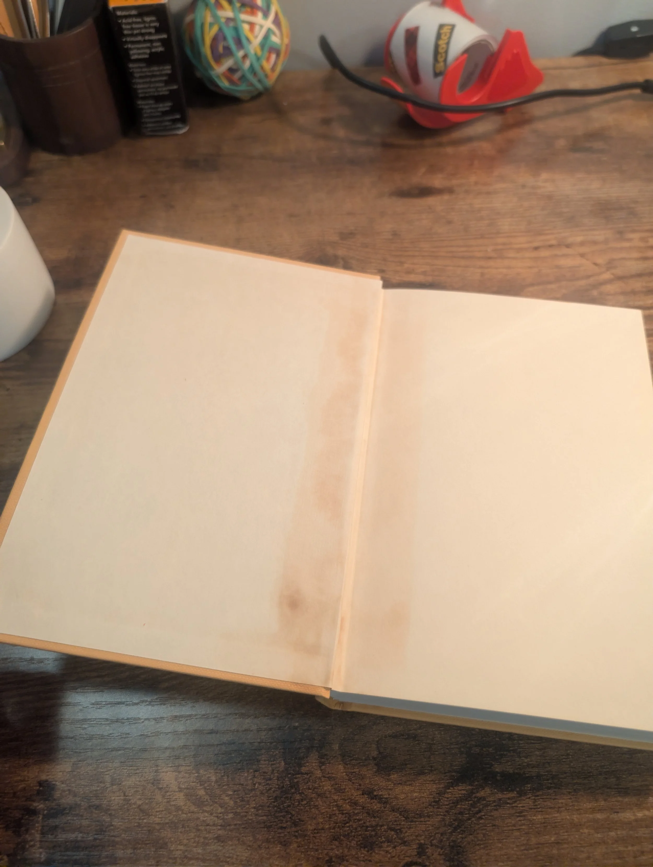 front pastedown - masters of time - ae van vogt.jpg