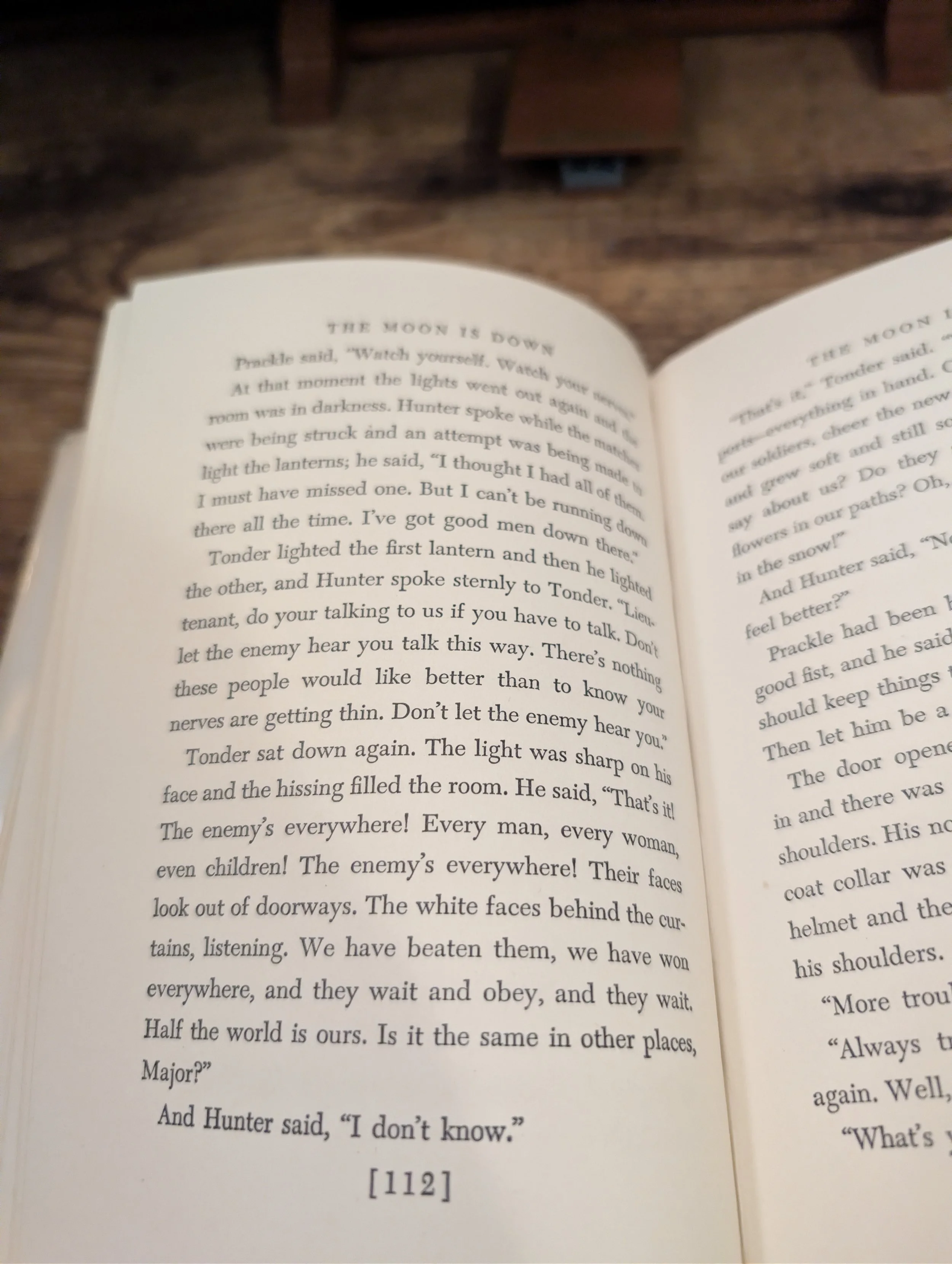the moon is down - john steinbeck - page 112 error.jpg
