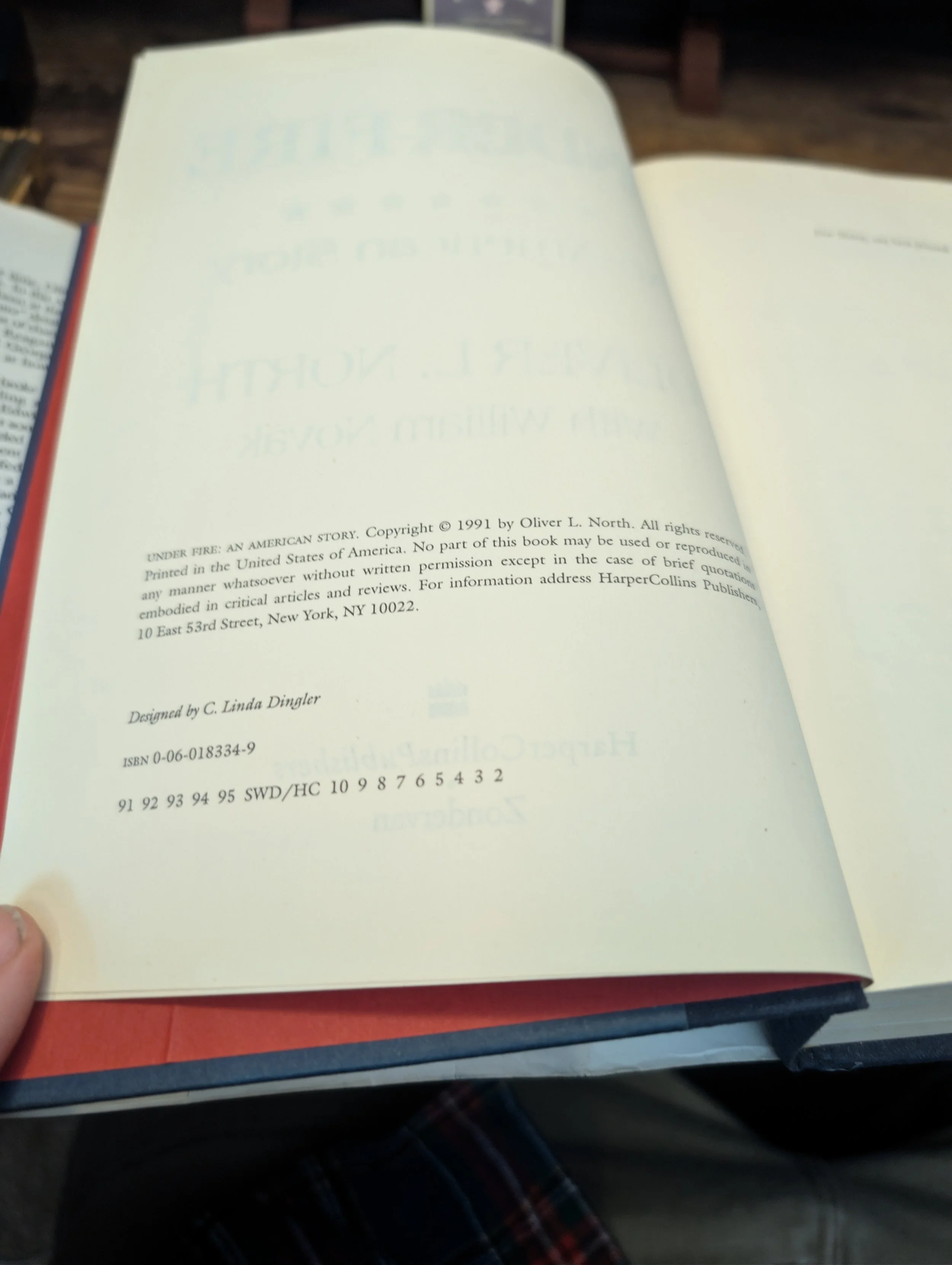 copyright - under fire by oliver north book.jpg