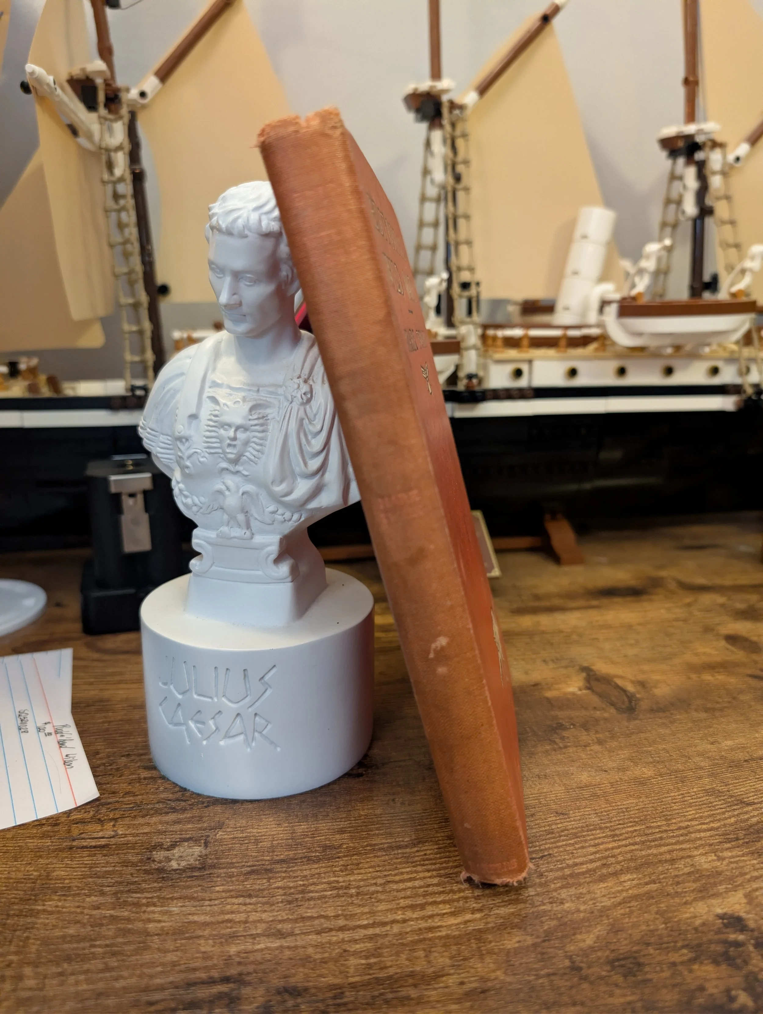 spine - editorial wild oats - mark twain first edition.jpg