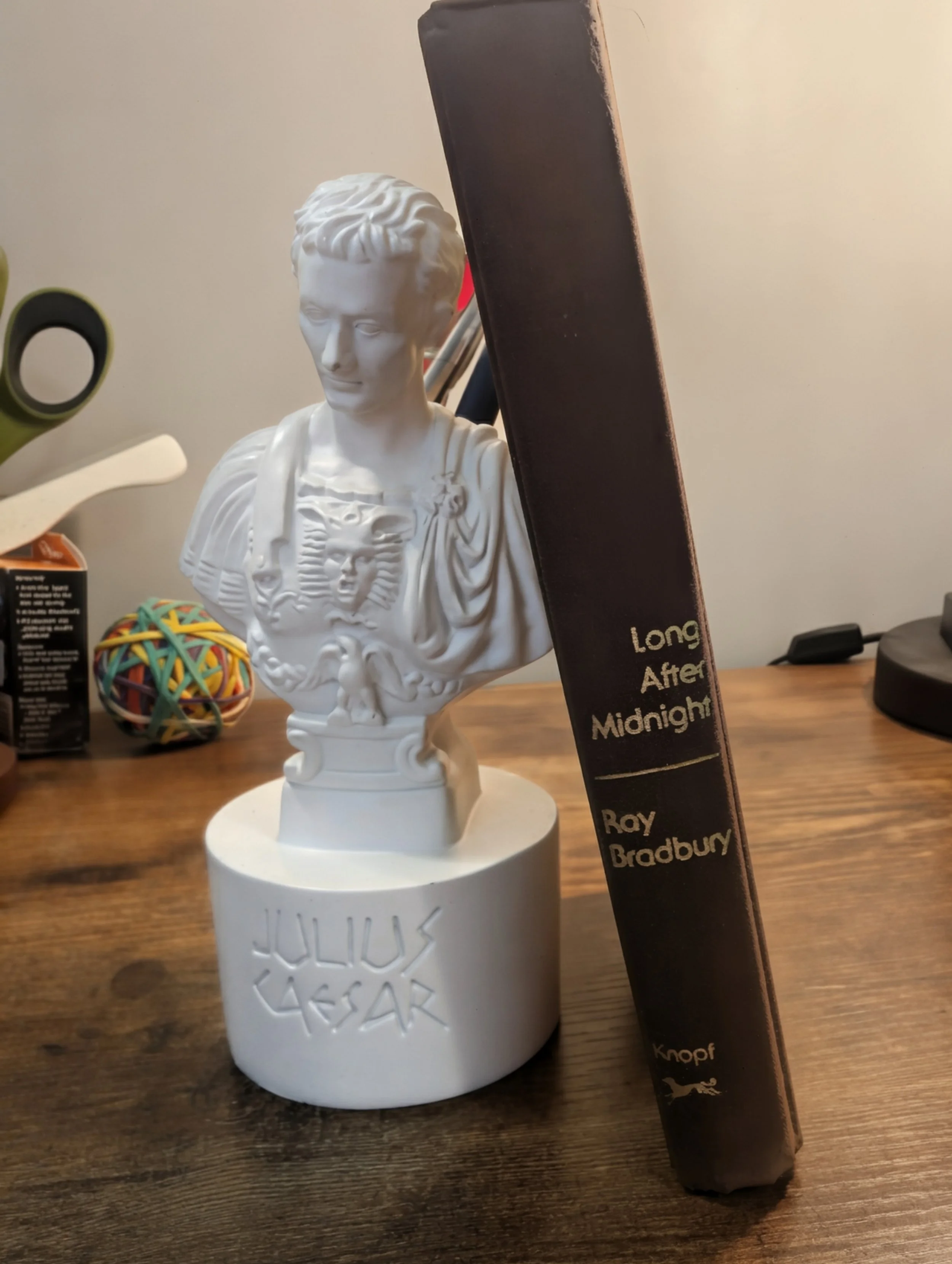 -spine long after midnight - ray bradbury - first edition.jpg