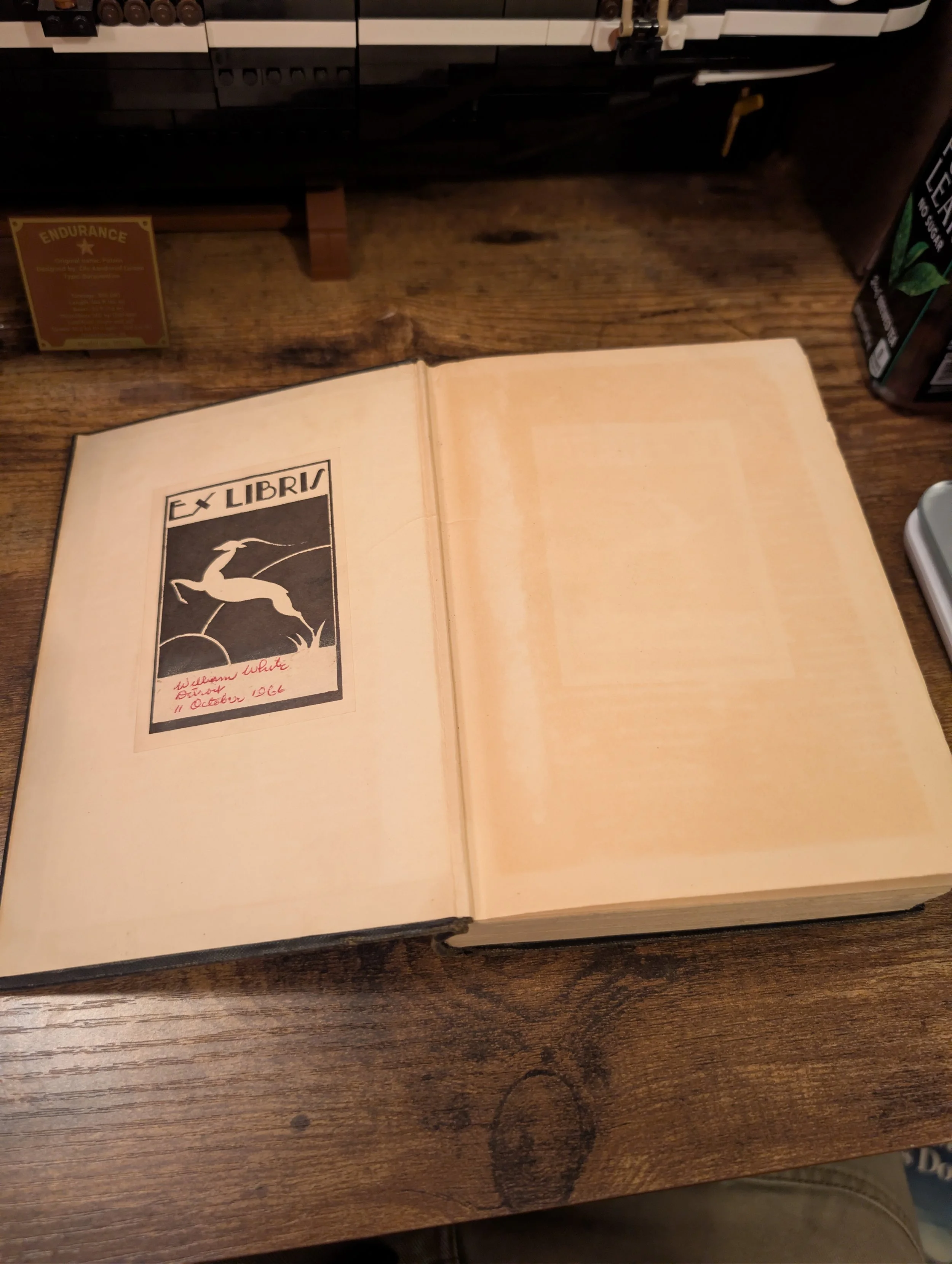 a farewell to arms by hemingway - book plate.jpg