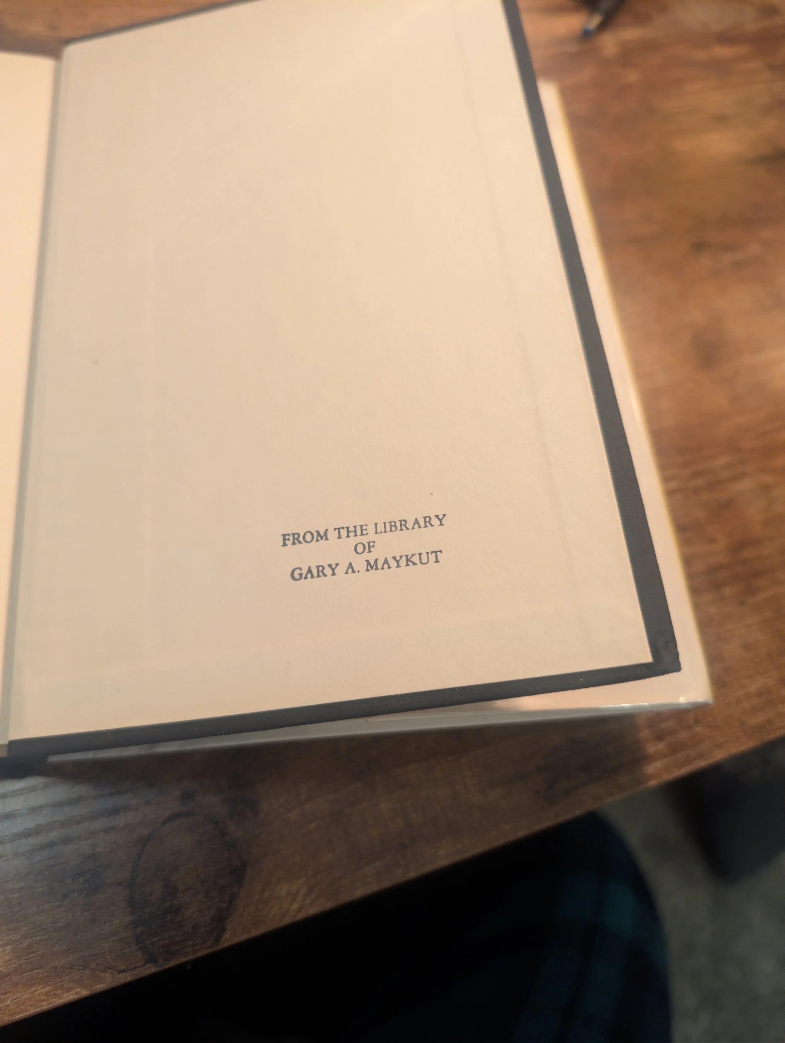 Cloak of Aesir - John W. Campbell - stamp.jpg