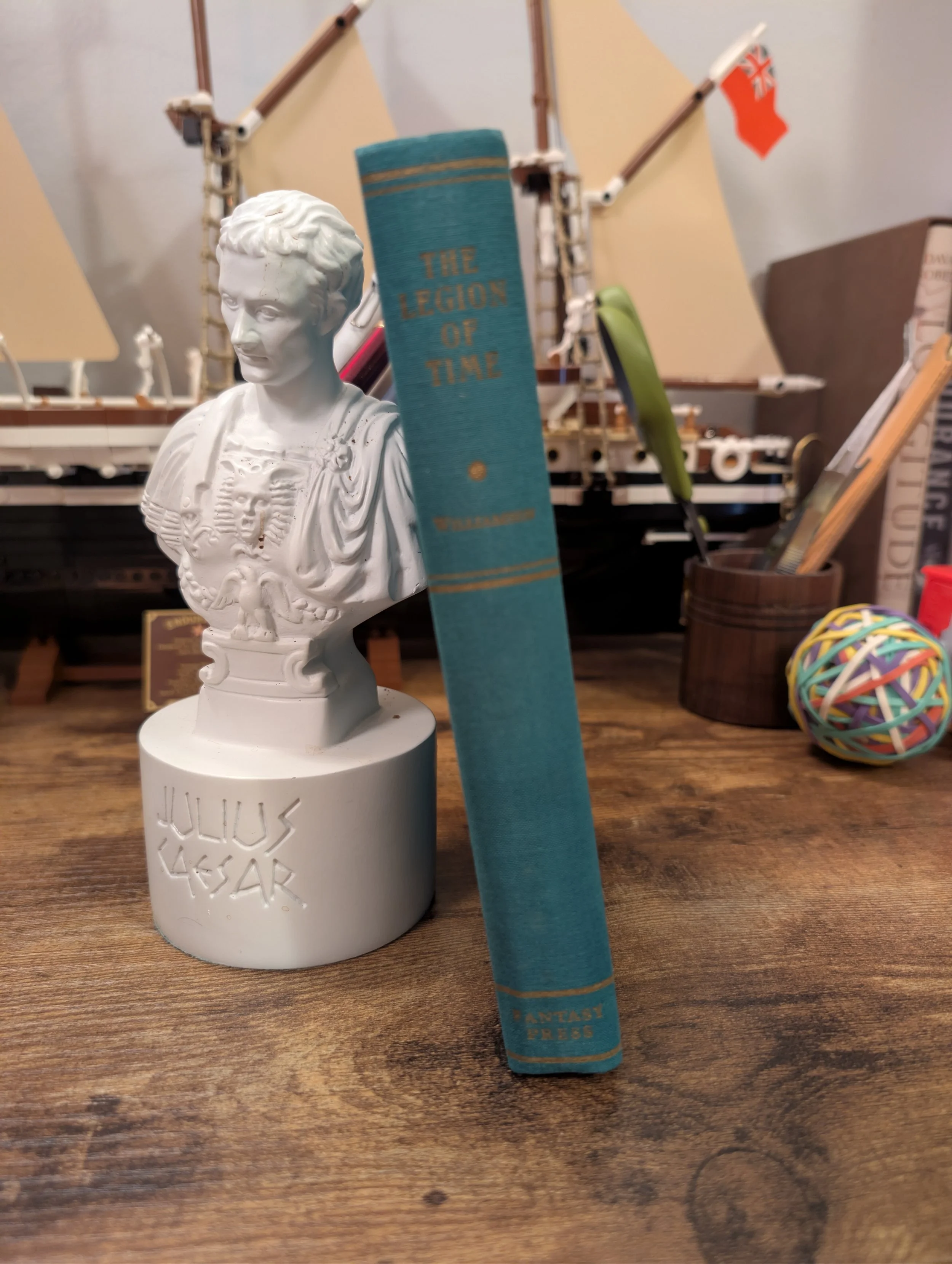 spine-first edition-the legion of time by jack williamson.jpg