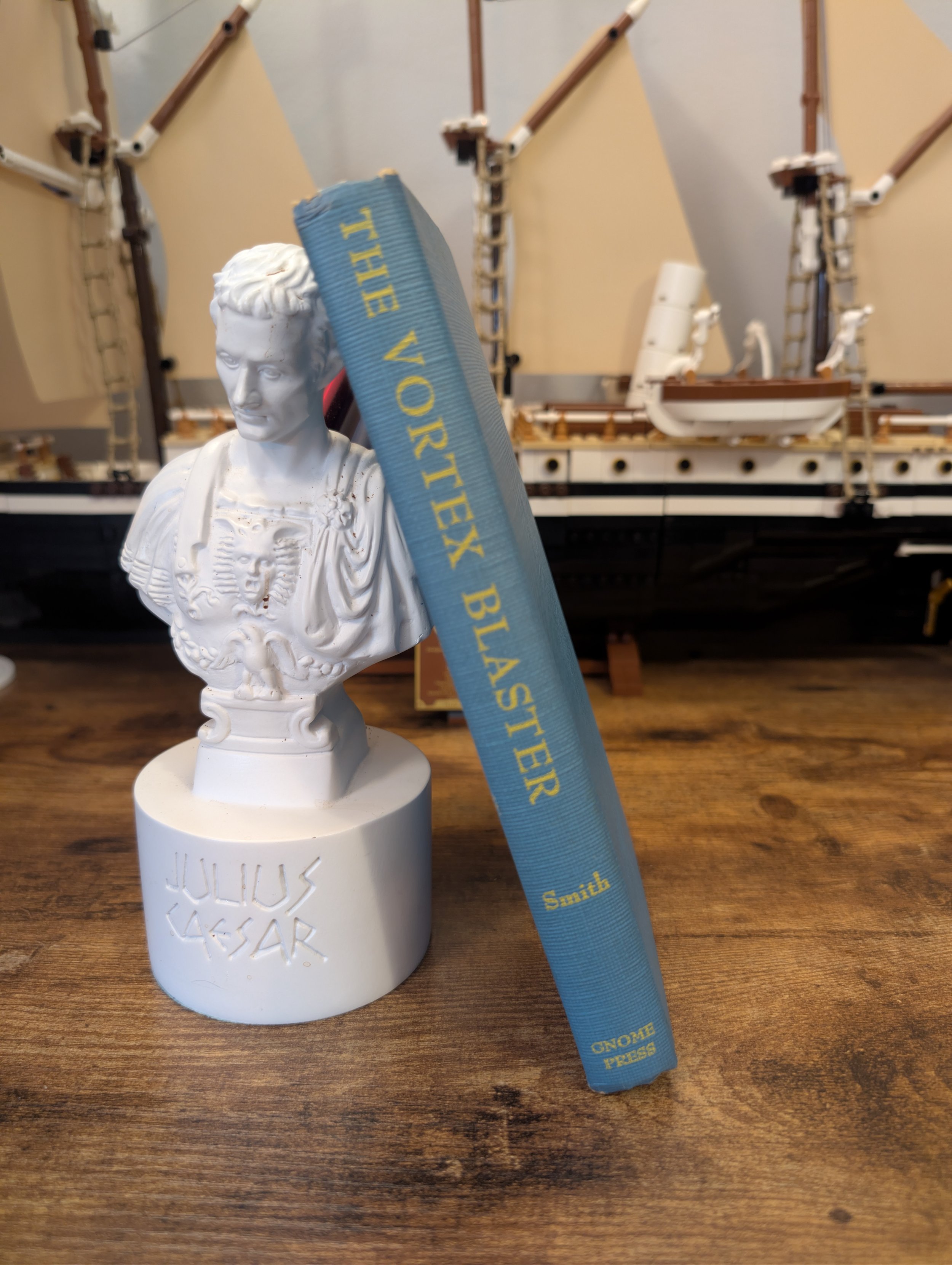 spine - the vortex blaster - e.e. doc smith - first edition.jpg