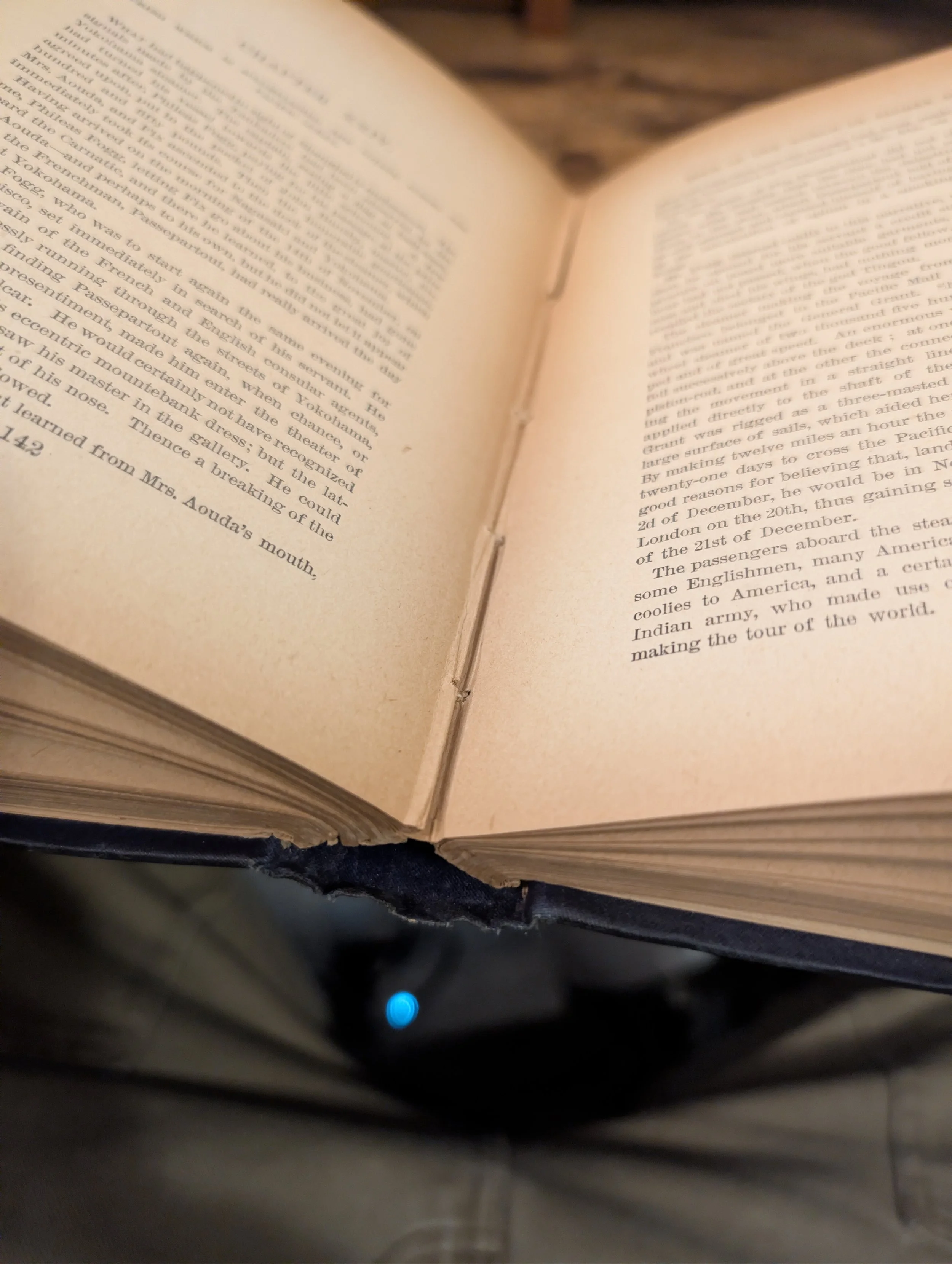 binding - around the world in 80 days - verne.jpg