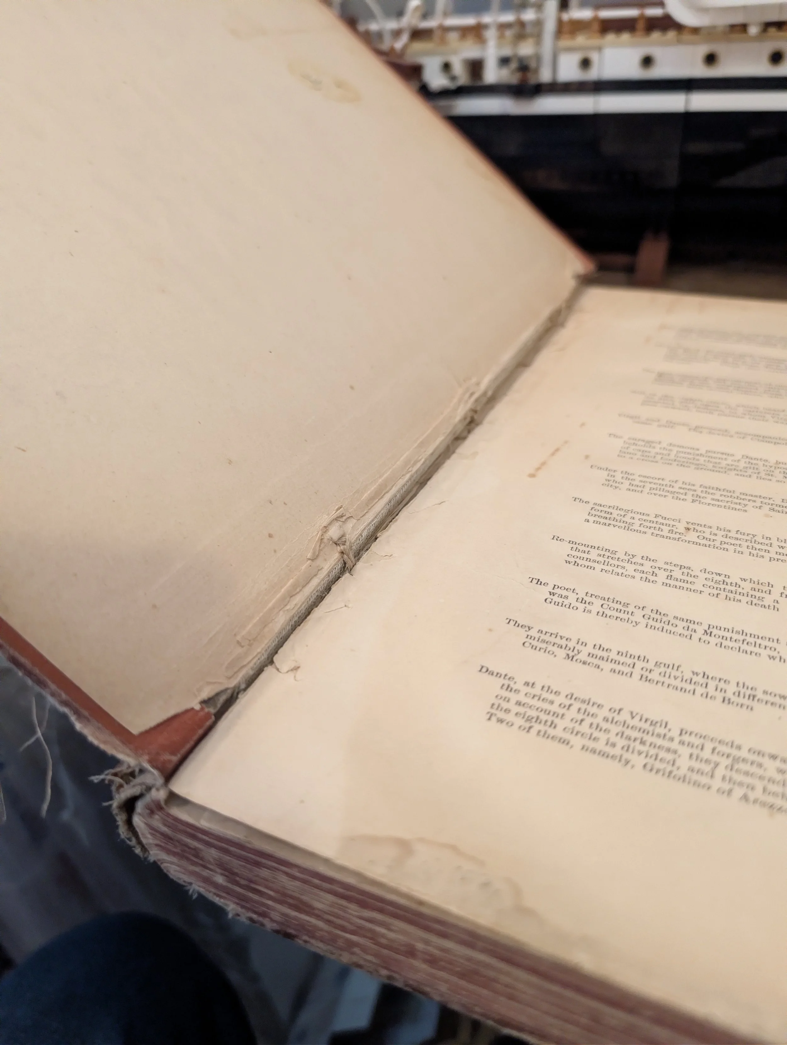 Dante alighieri -  inferno - hinges.jpg