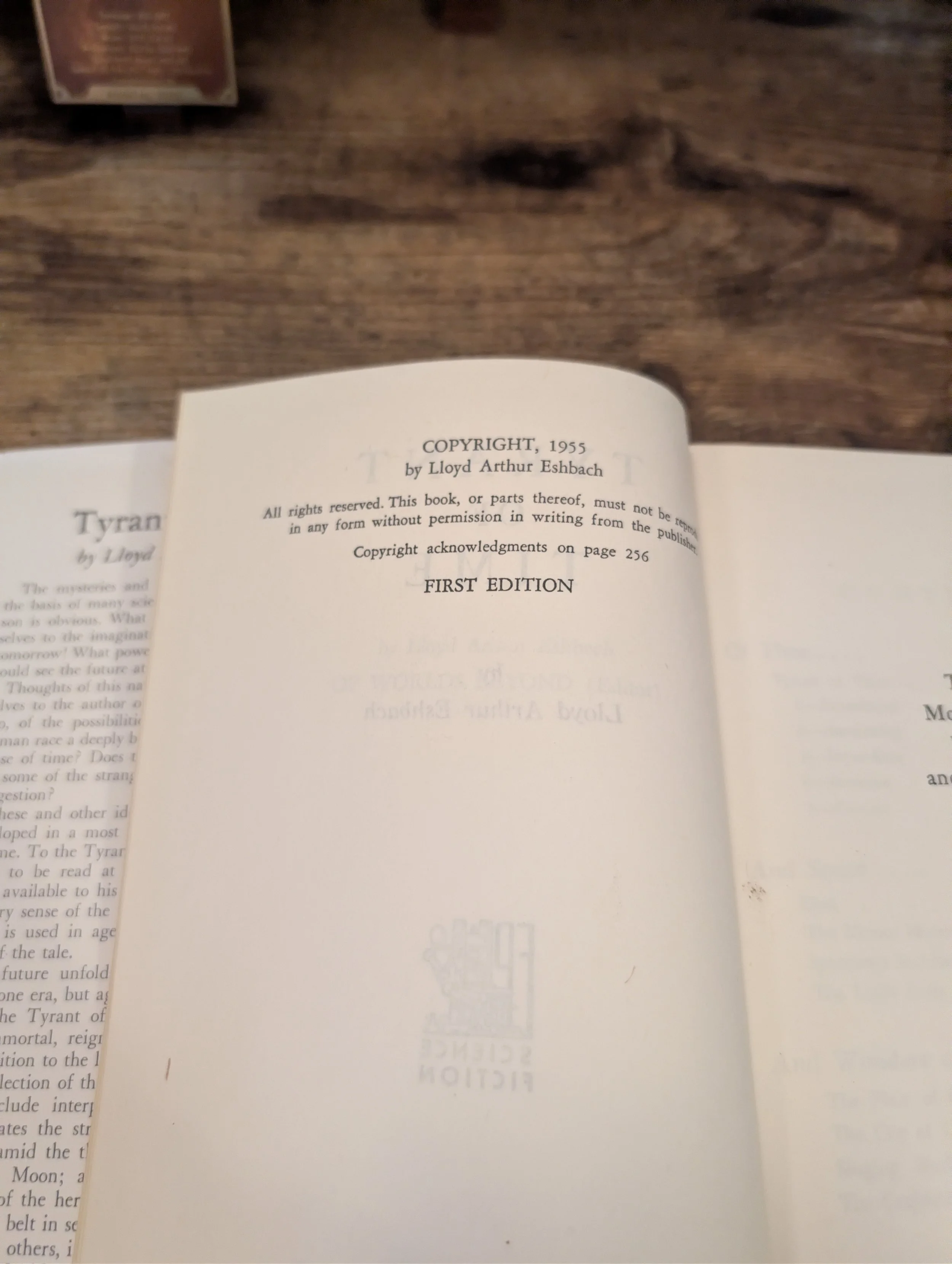 copyright - first edition - tyrant of time.jpg