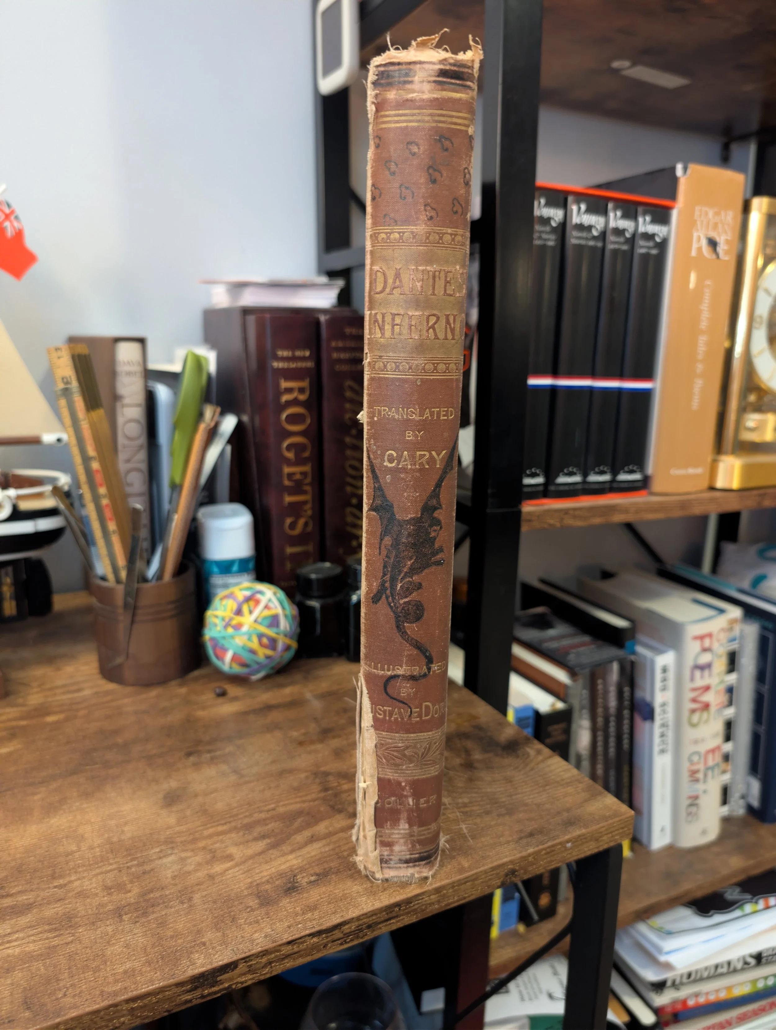 spine - dante's inferno - gustave dore.jpg