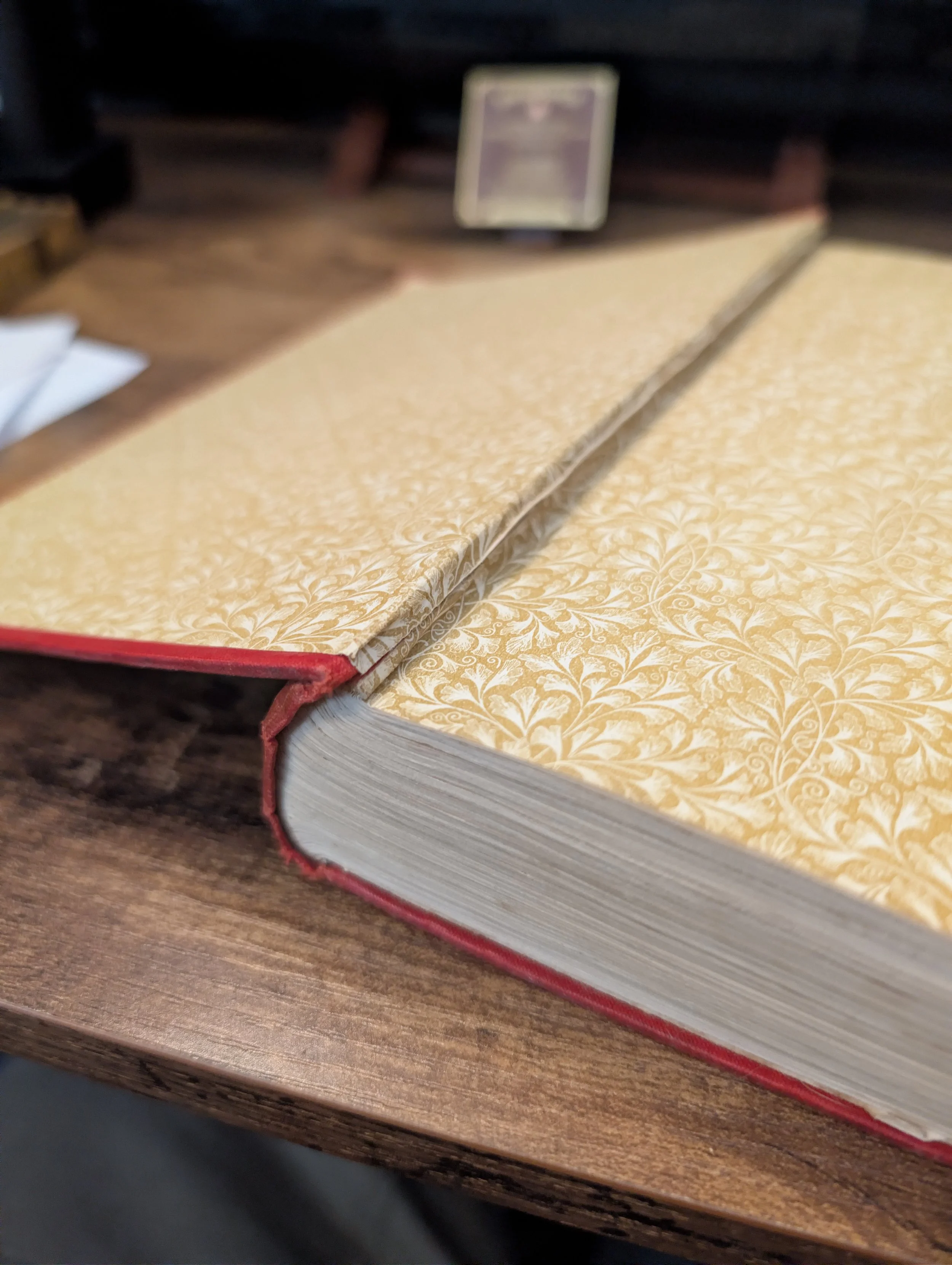 hinge - a yankee in the court of king arthur book - twain.jpg