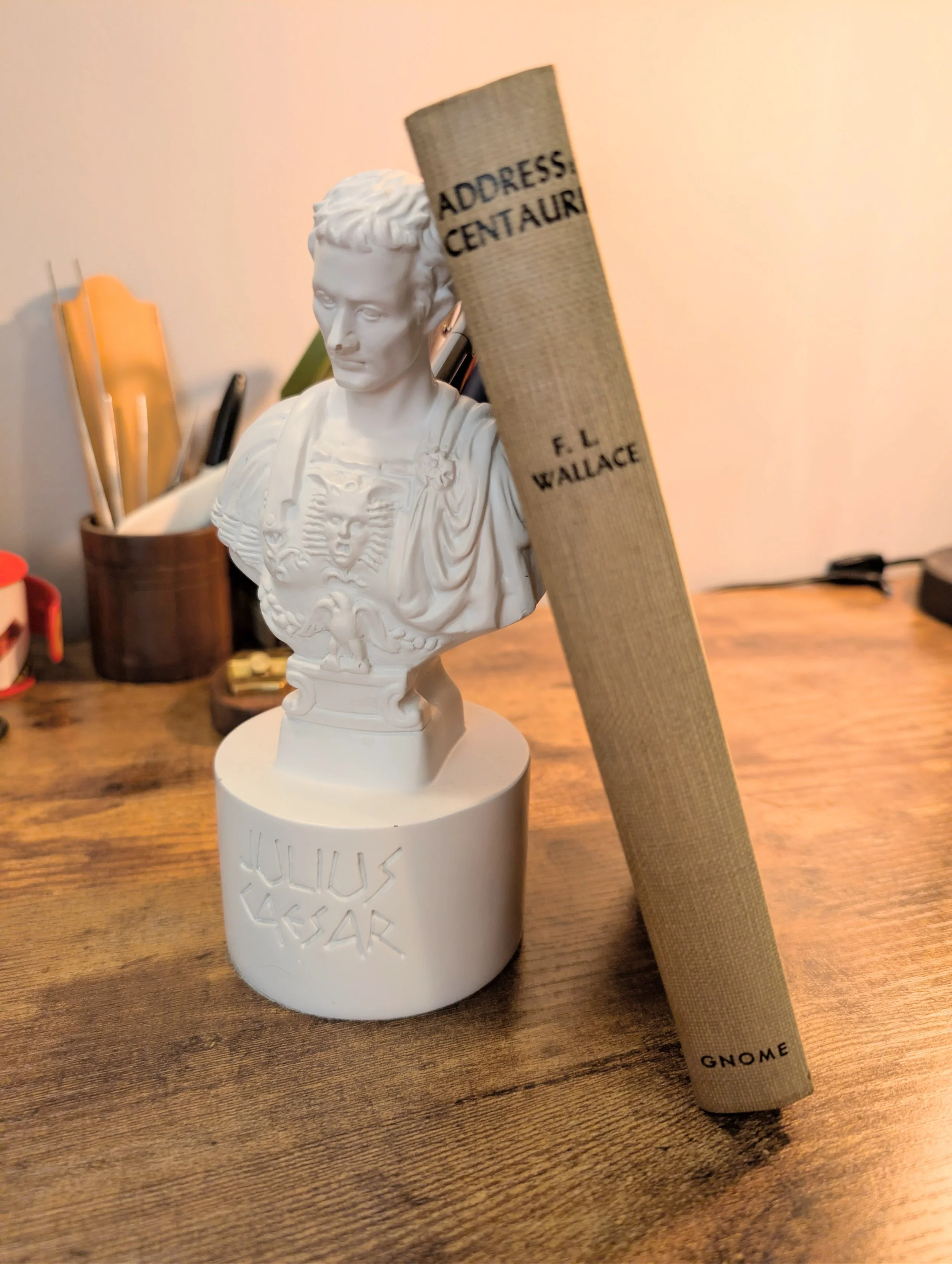 spine - address centauri - f.l. wallace - gnome press - first edition.jpg