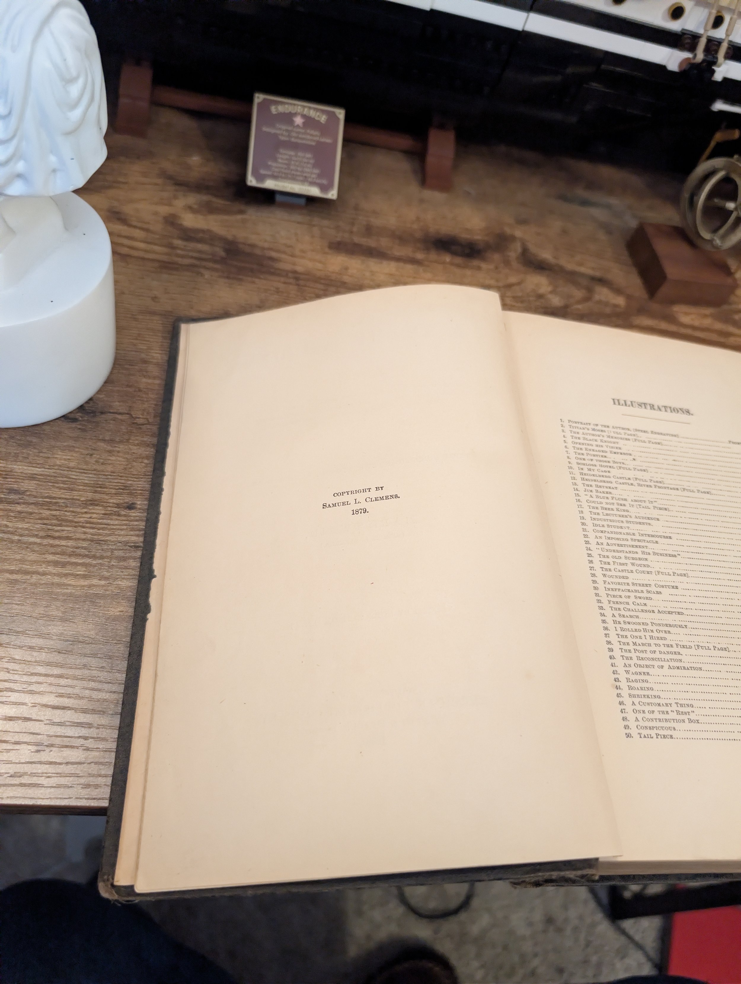 copyright - a tramp abroad - first edition.jpg