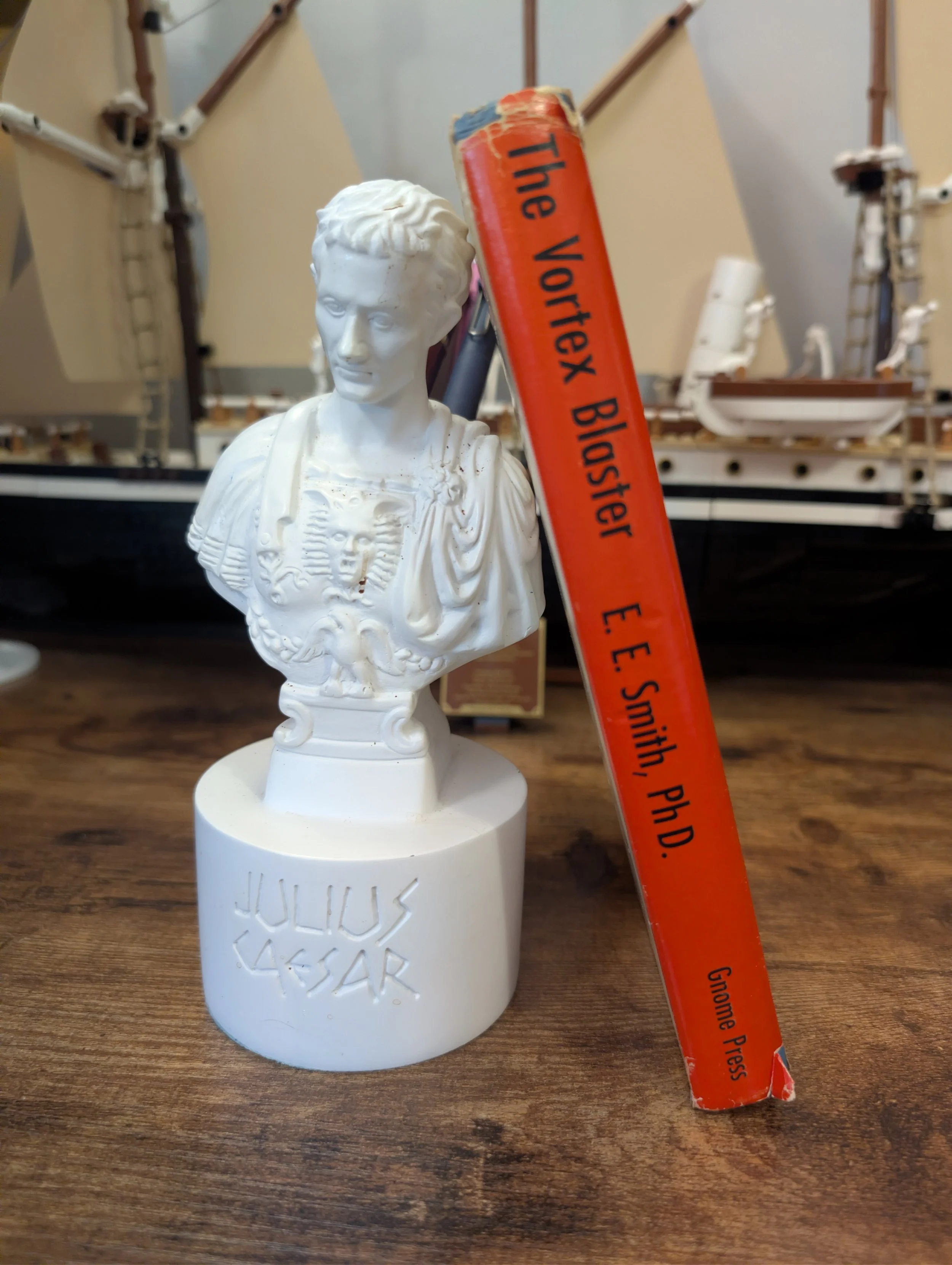 the vortex blaster - e.e. doc smith - spine.jpg