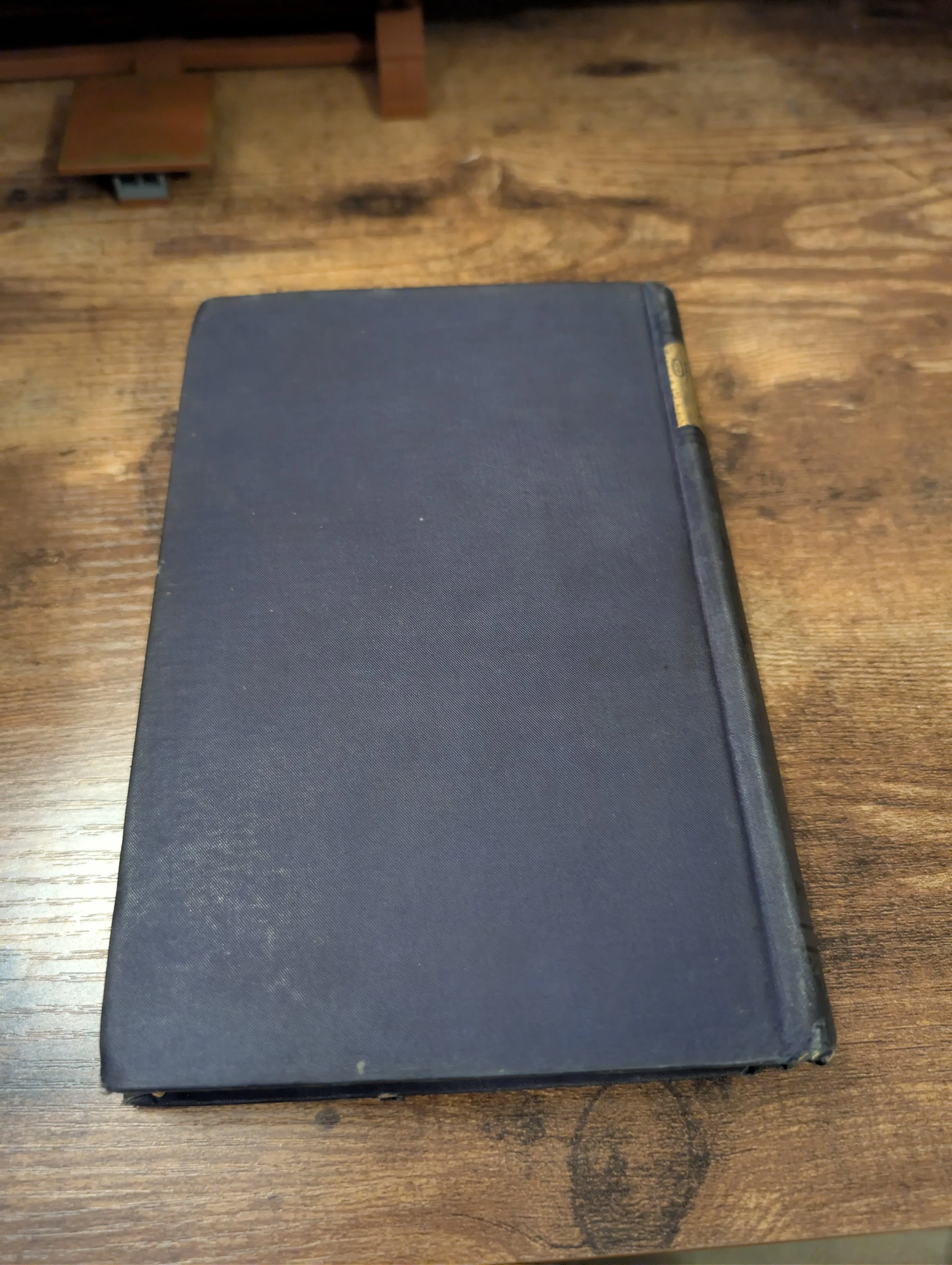 back board - around the world in 80 days - jules verne.jpg