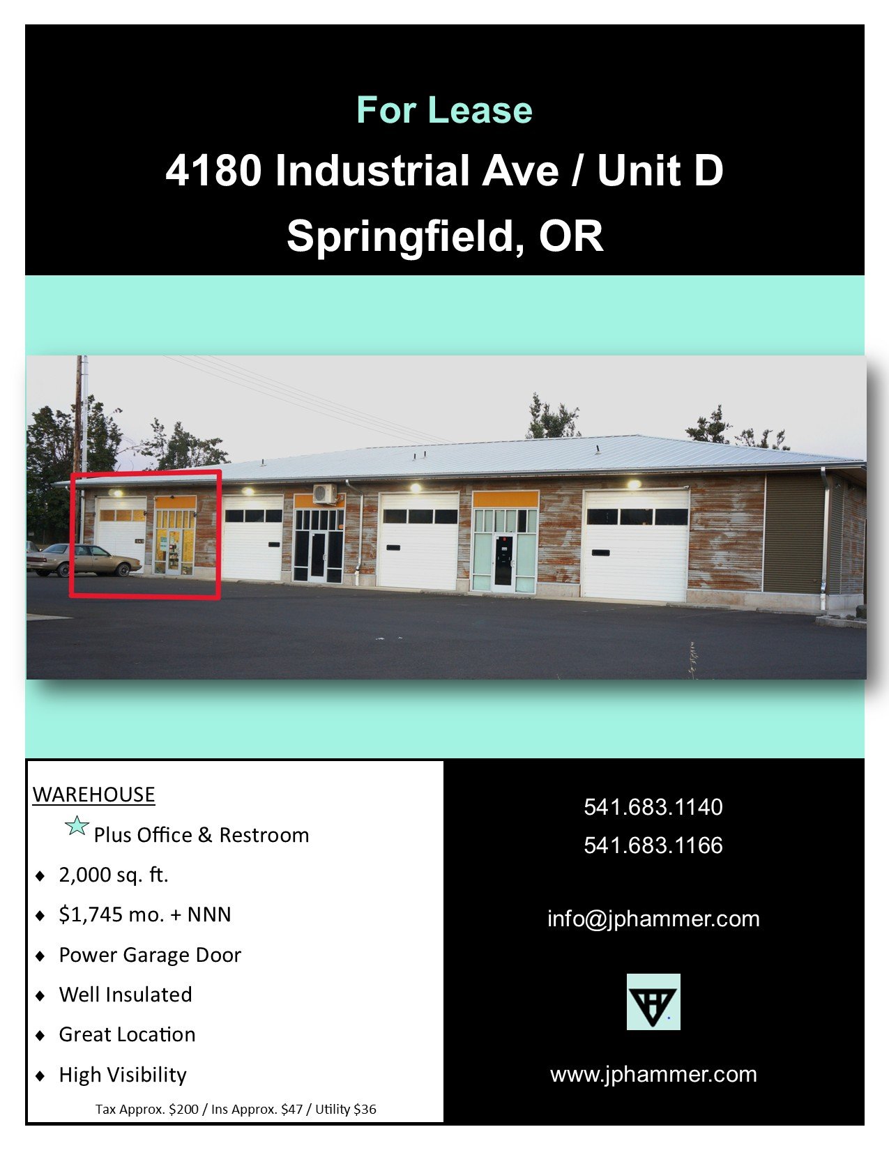 4180 Industrial Ave D.jpg