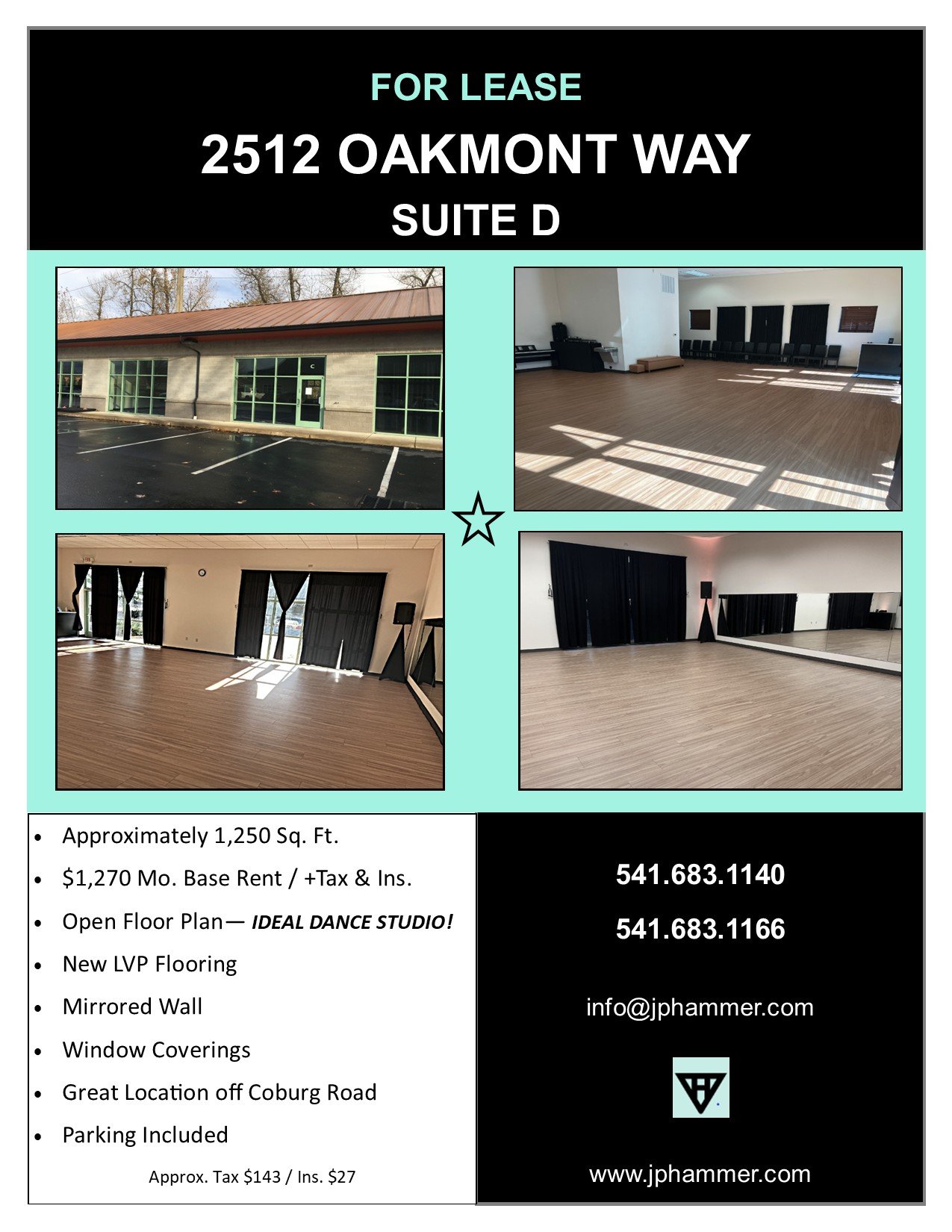 2512 OAKMONT ST STE D 2025.jpg