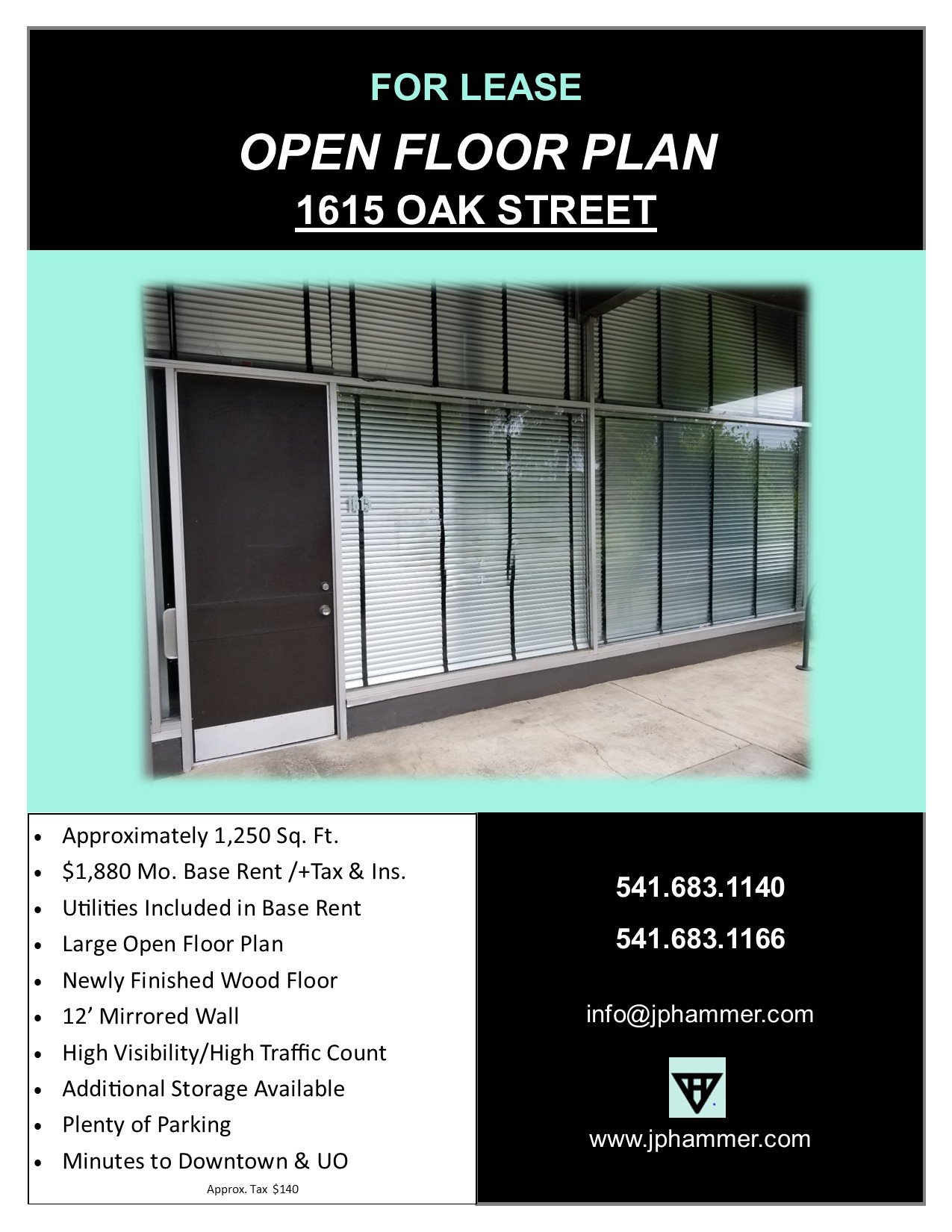 1615 OAK ST.jpg