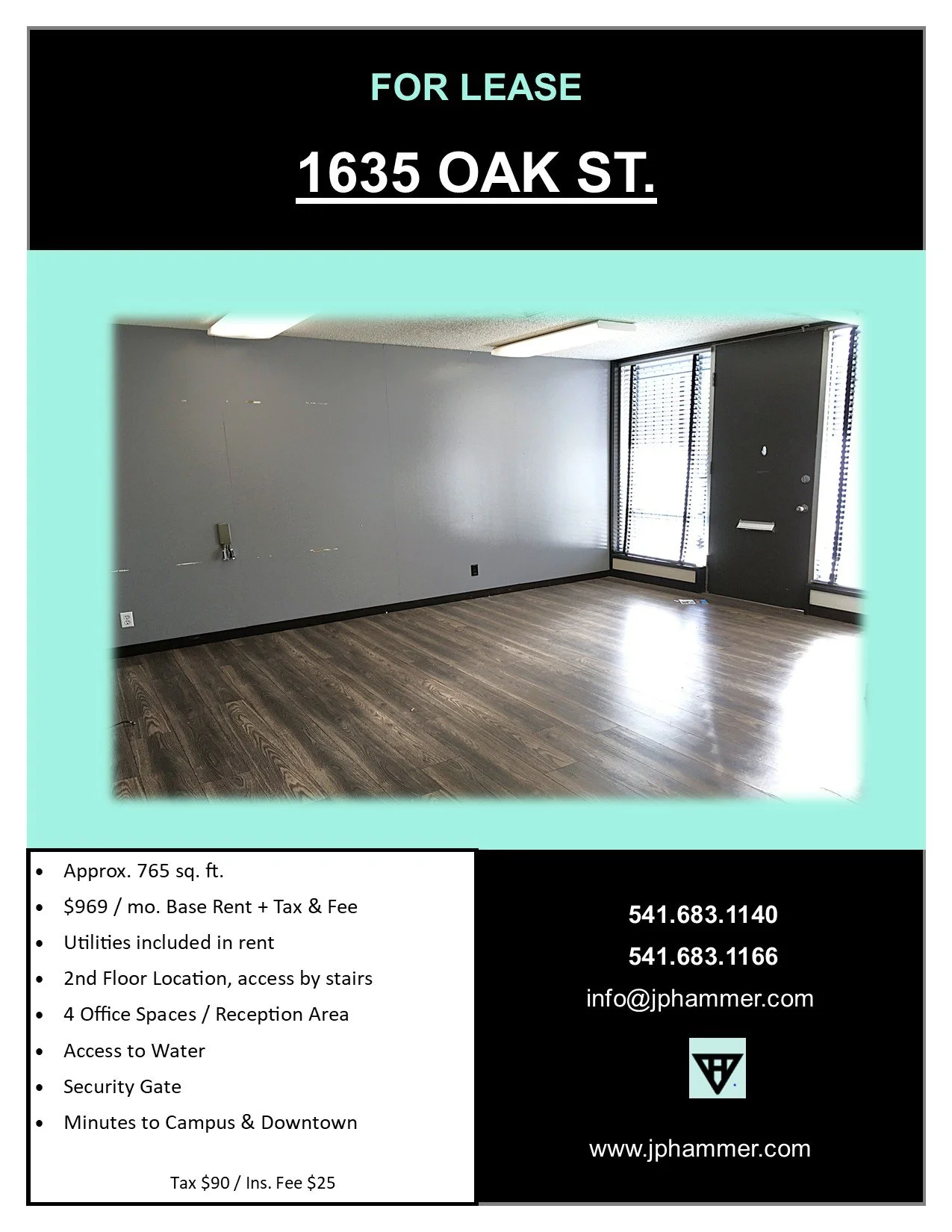 1635 Oak Street w Tax.jpg