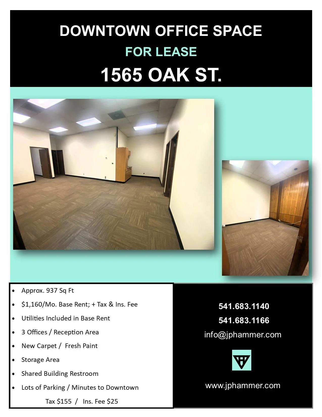1565 Oak Street.jpg