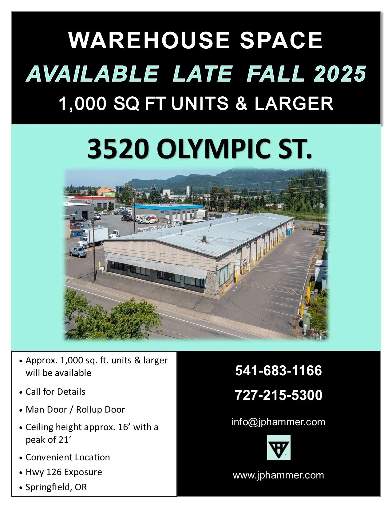 3520 Olympic.jpg