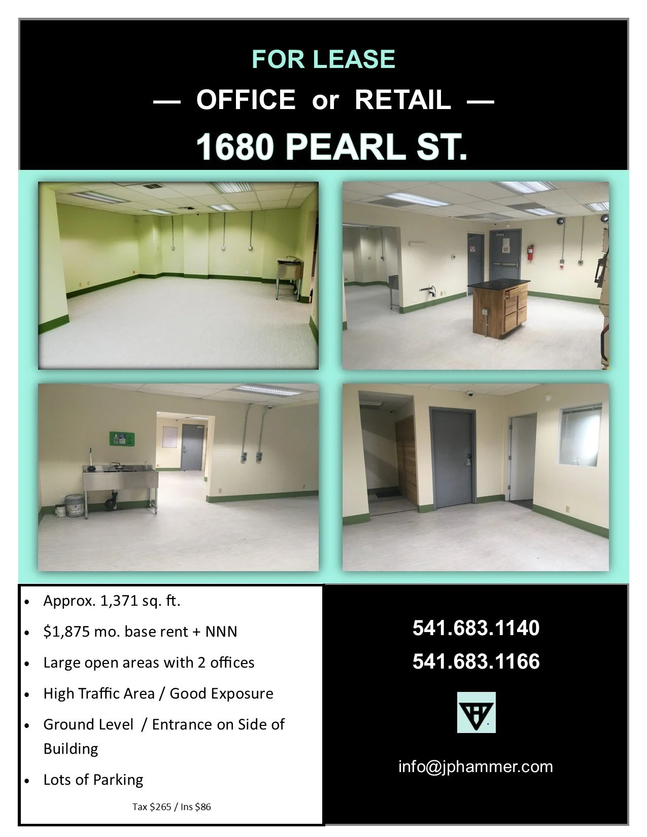1680 Pearl St. 5.2025.jpg