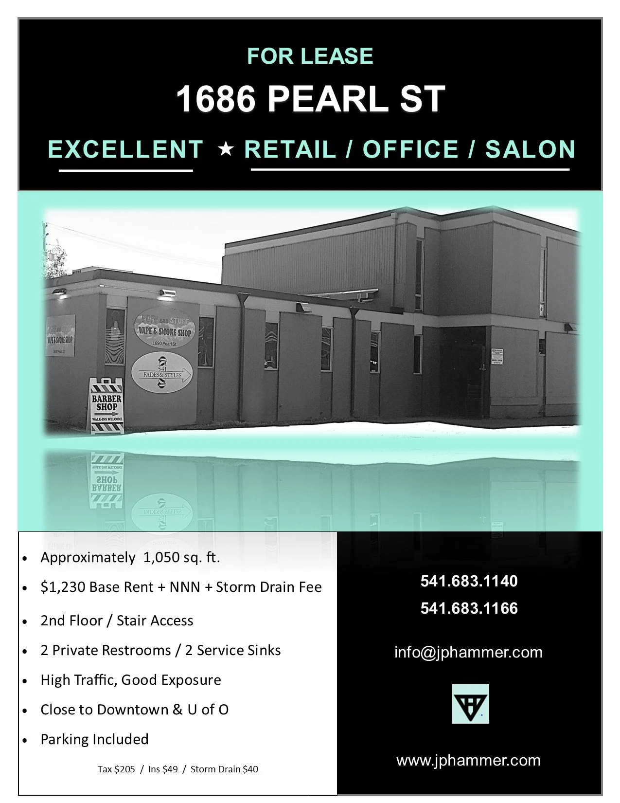 1686 Pearl St - 2025a.jpg