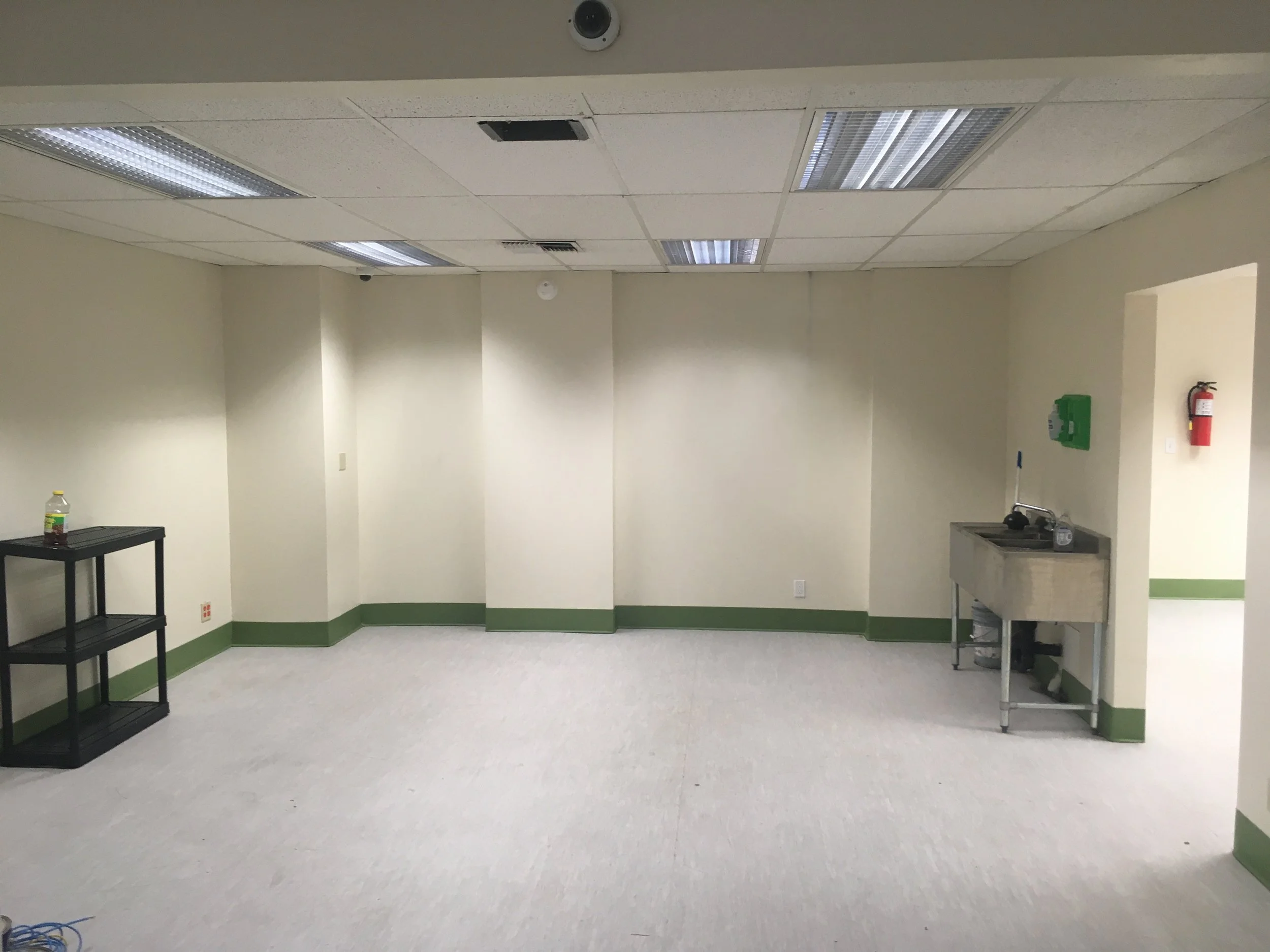 IMG_0757 ad conduit removed.JPG