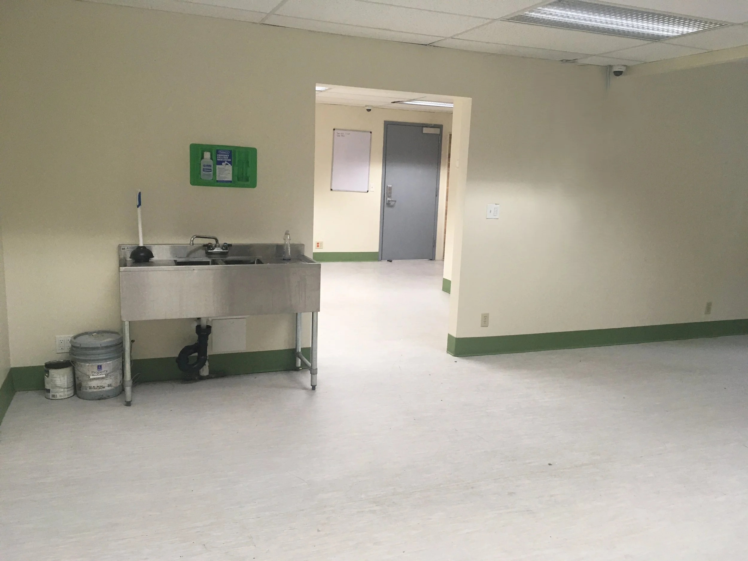 IMG_0758 ad conduit removed.JPG