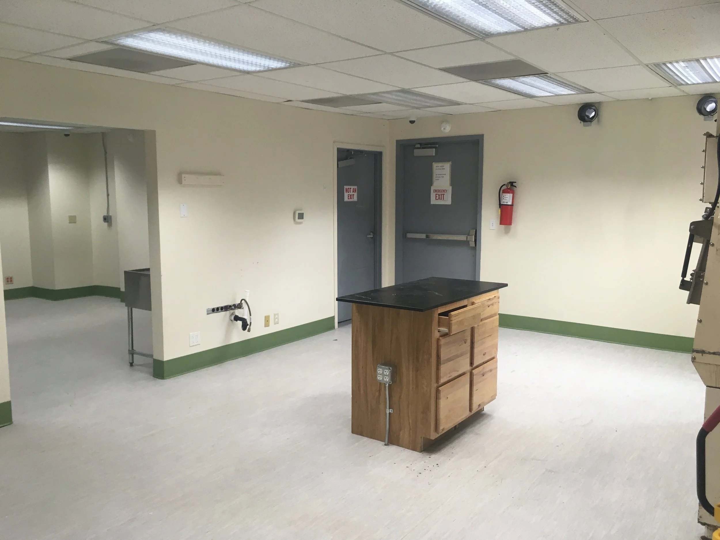 IMG_0761 ad conduit removed.JPG