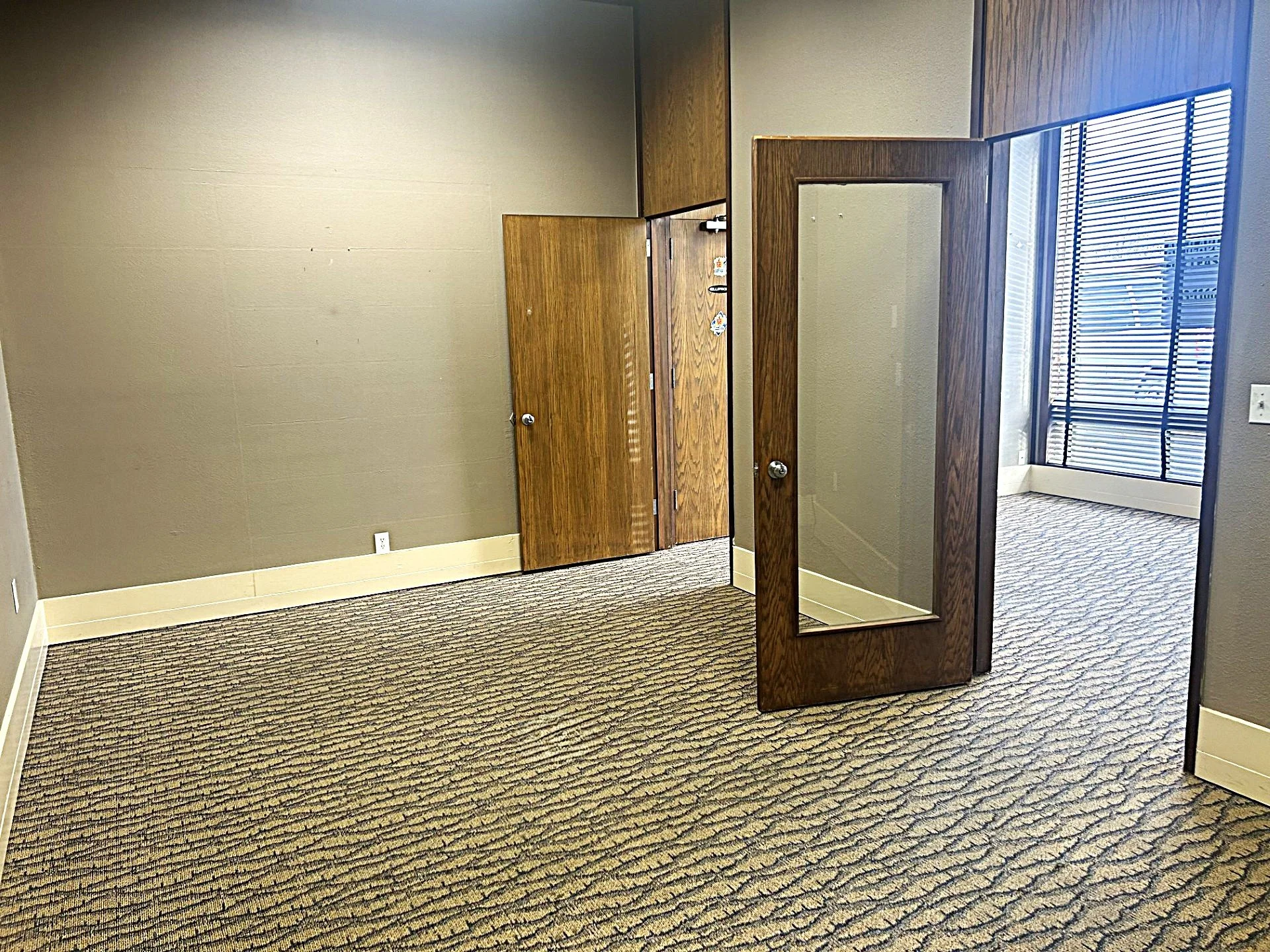 office looking out, ad.jpg