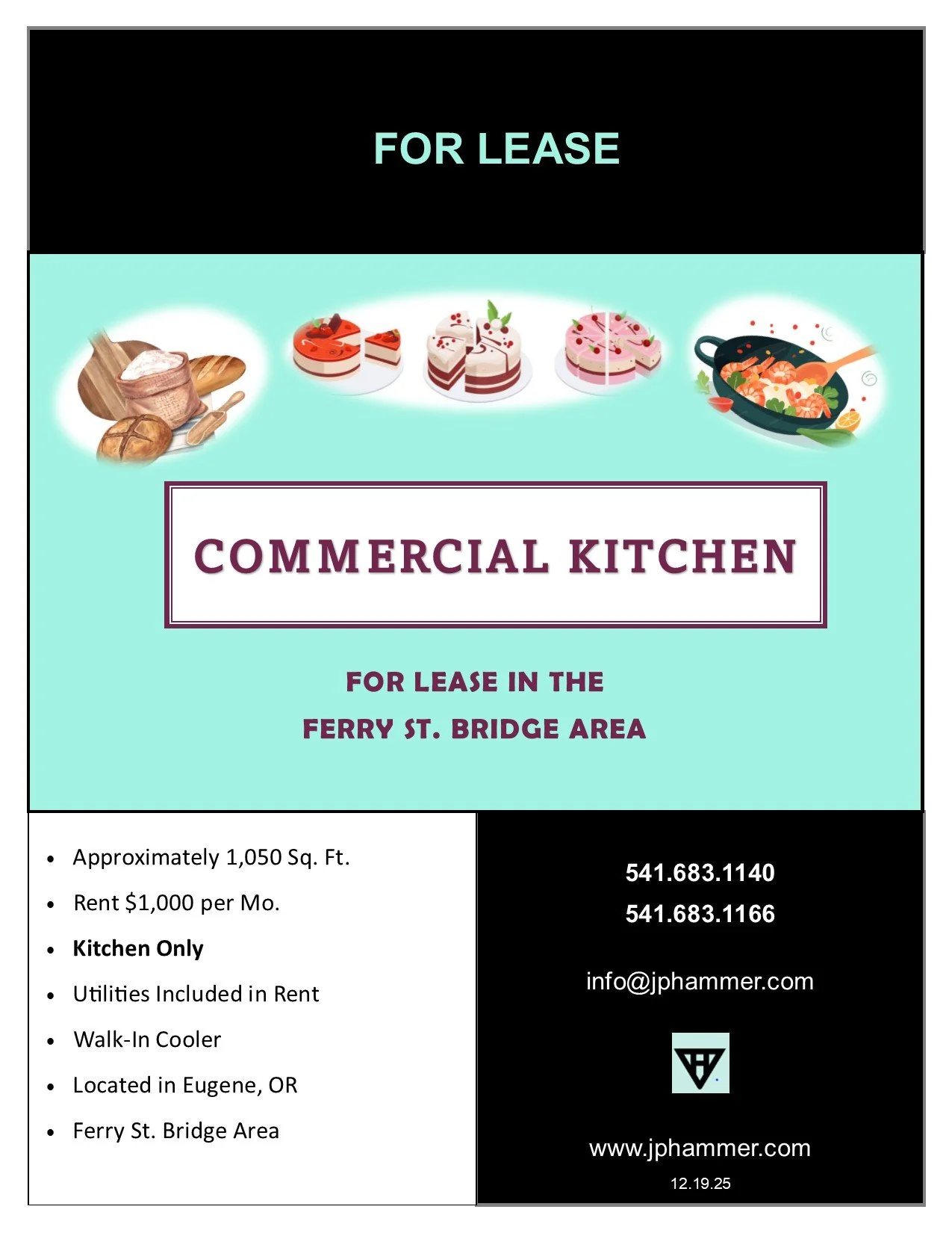 2000 Cal Young Rd Kitchen.jpg