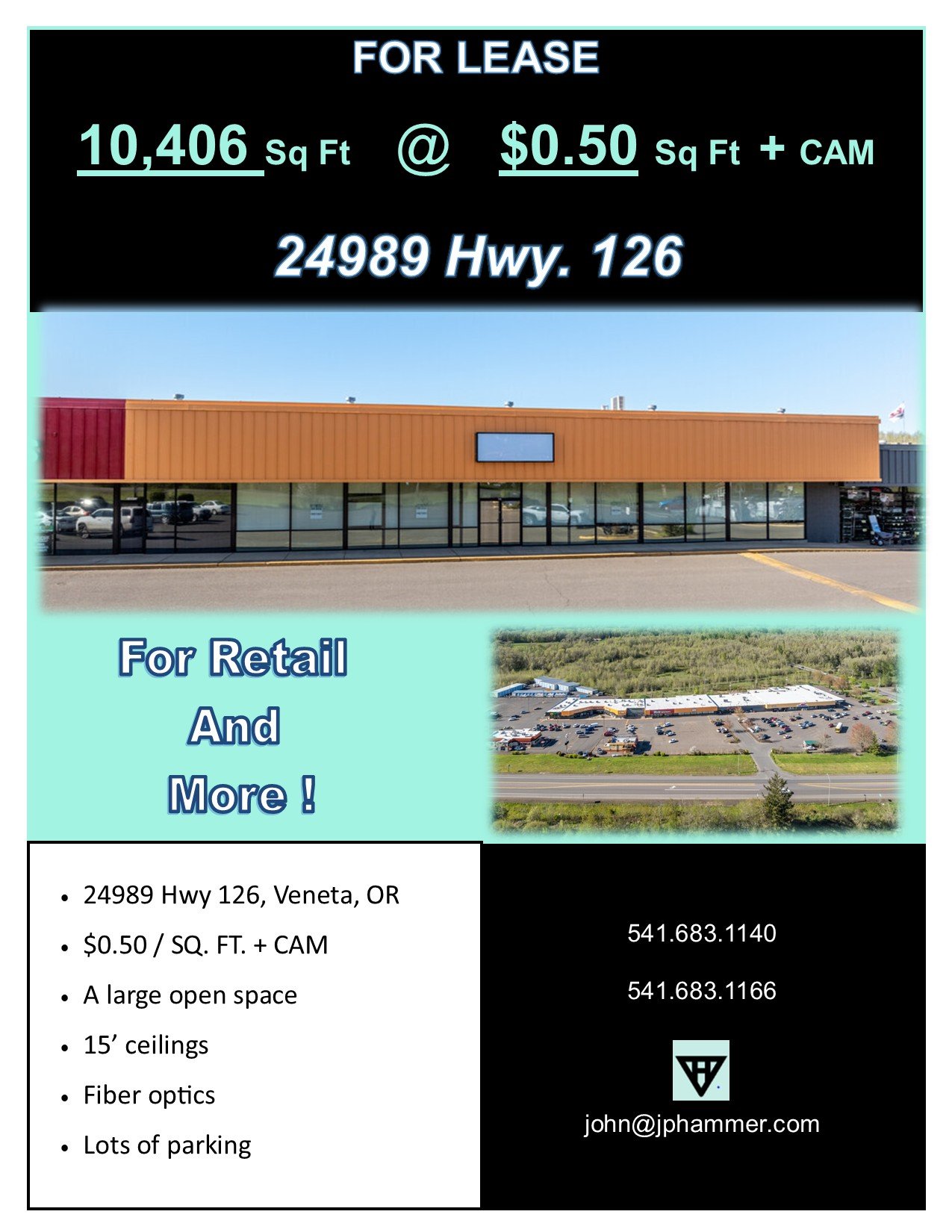 24989 HWY 126.12.25.jpg