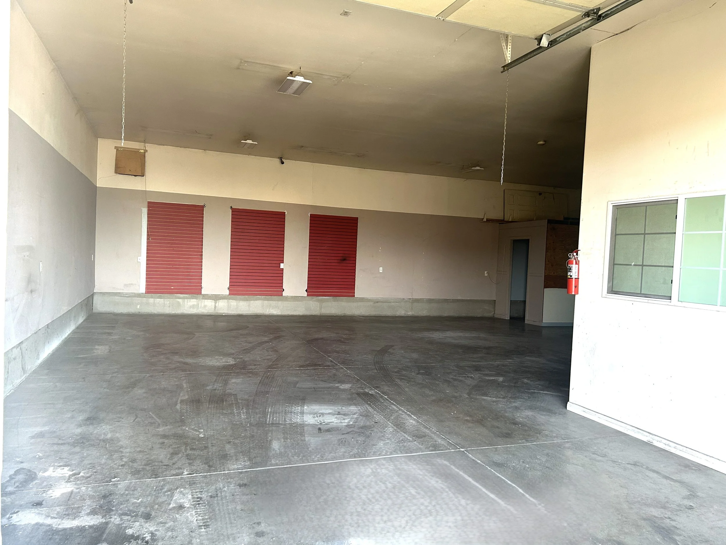 IMG_0326 edited ad.jpg