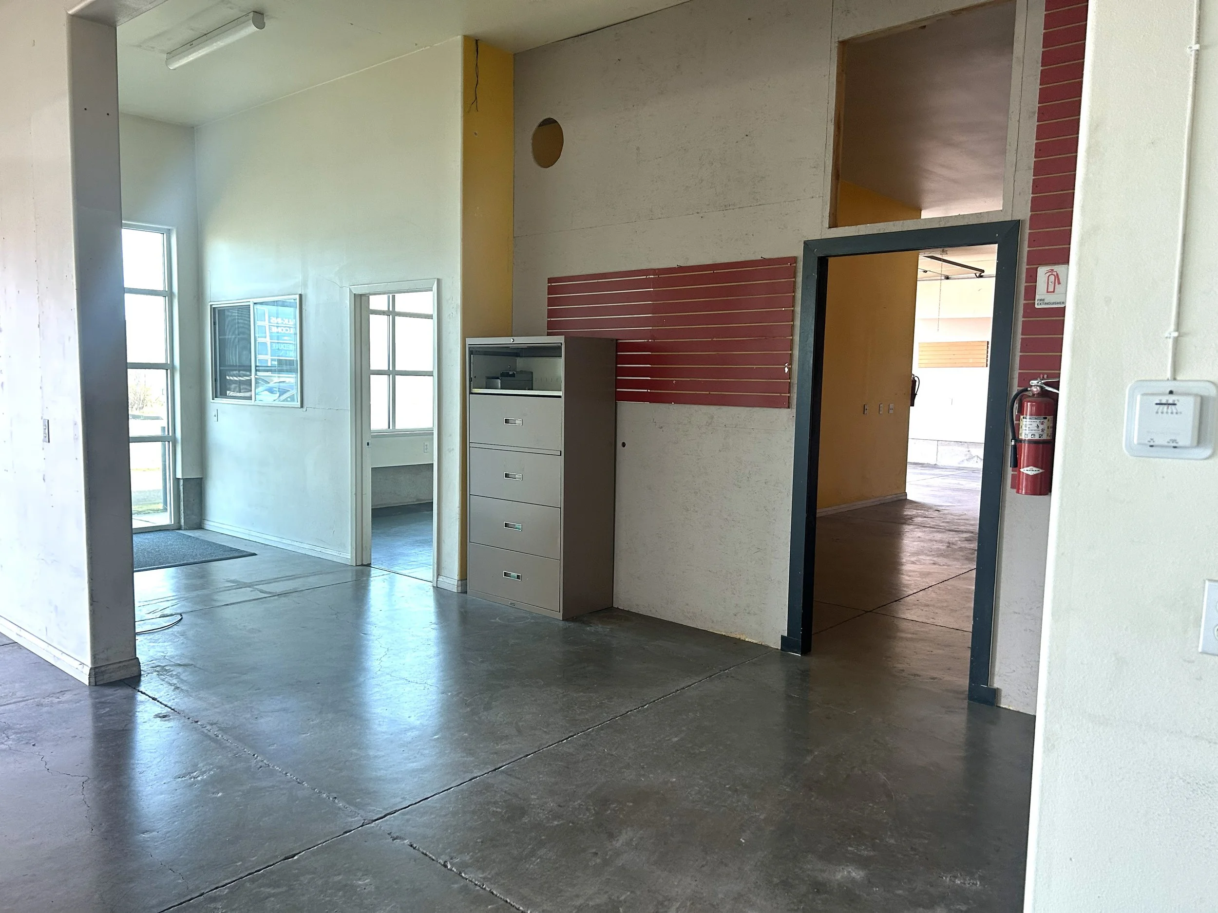 IMG_0335 edited ad.jpg