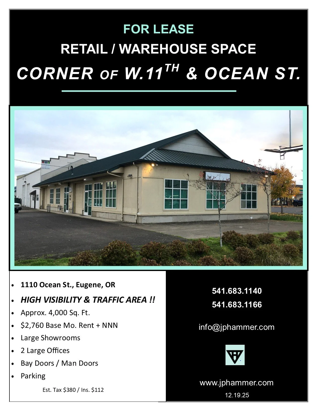 1110 Ocean St.pub 11.2025A.jpg