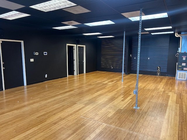 opposite side of room.jpeg