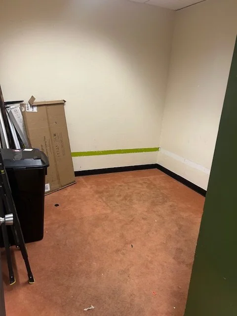 backroom2.jpeg