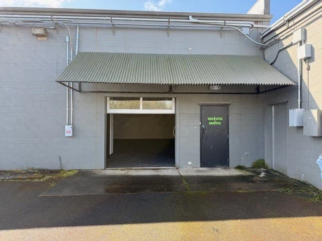 29455 PHOTO 1 roll up door.jpg