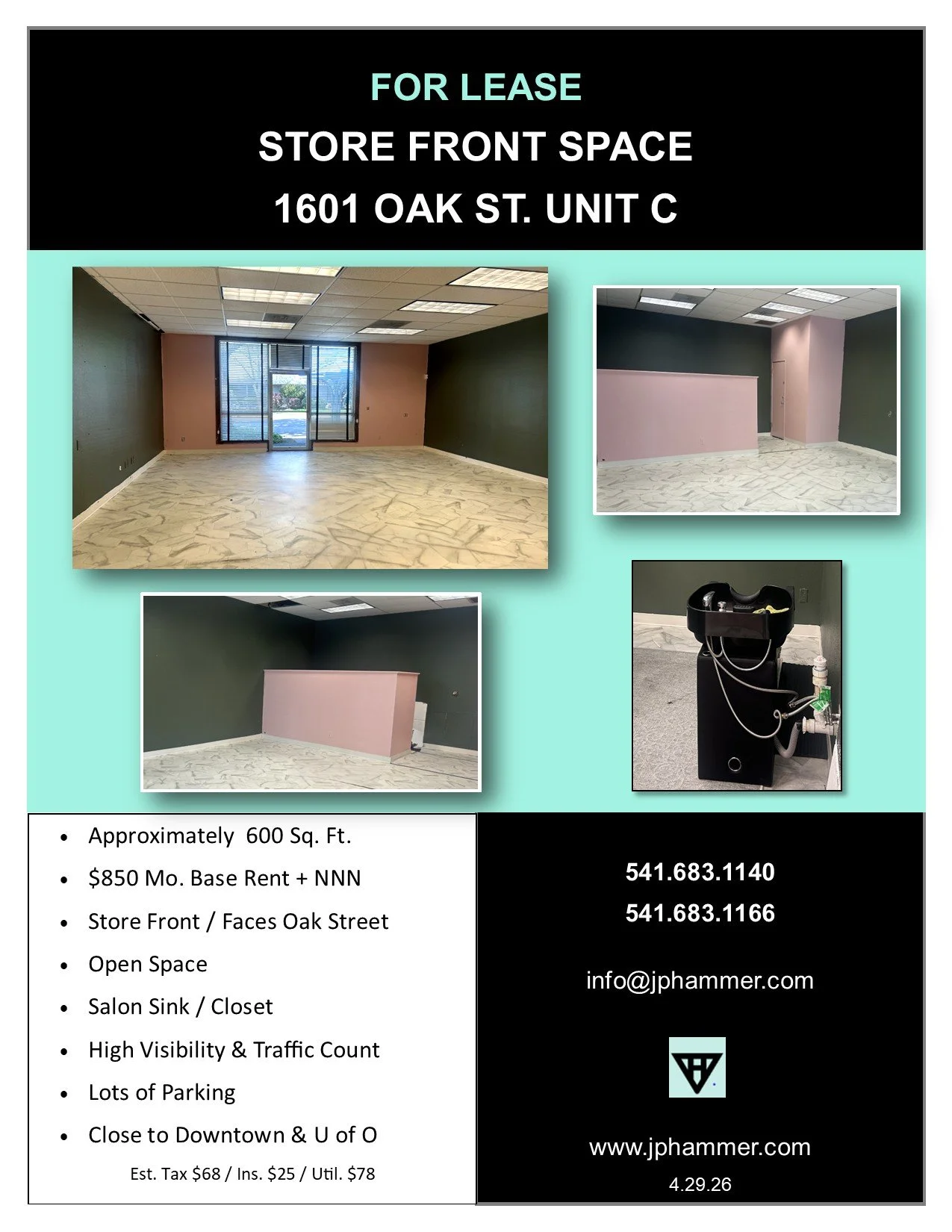1601 C Oak St.jpg