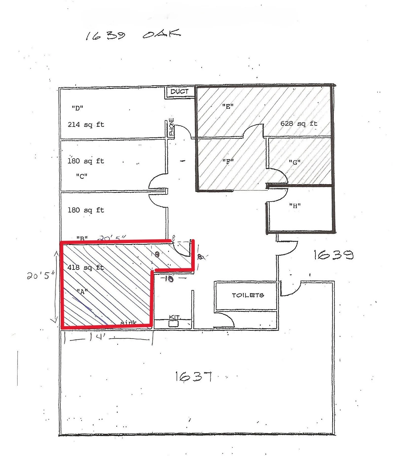 1639 Floor Plan - Suite A.jpg
