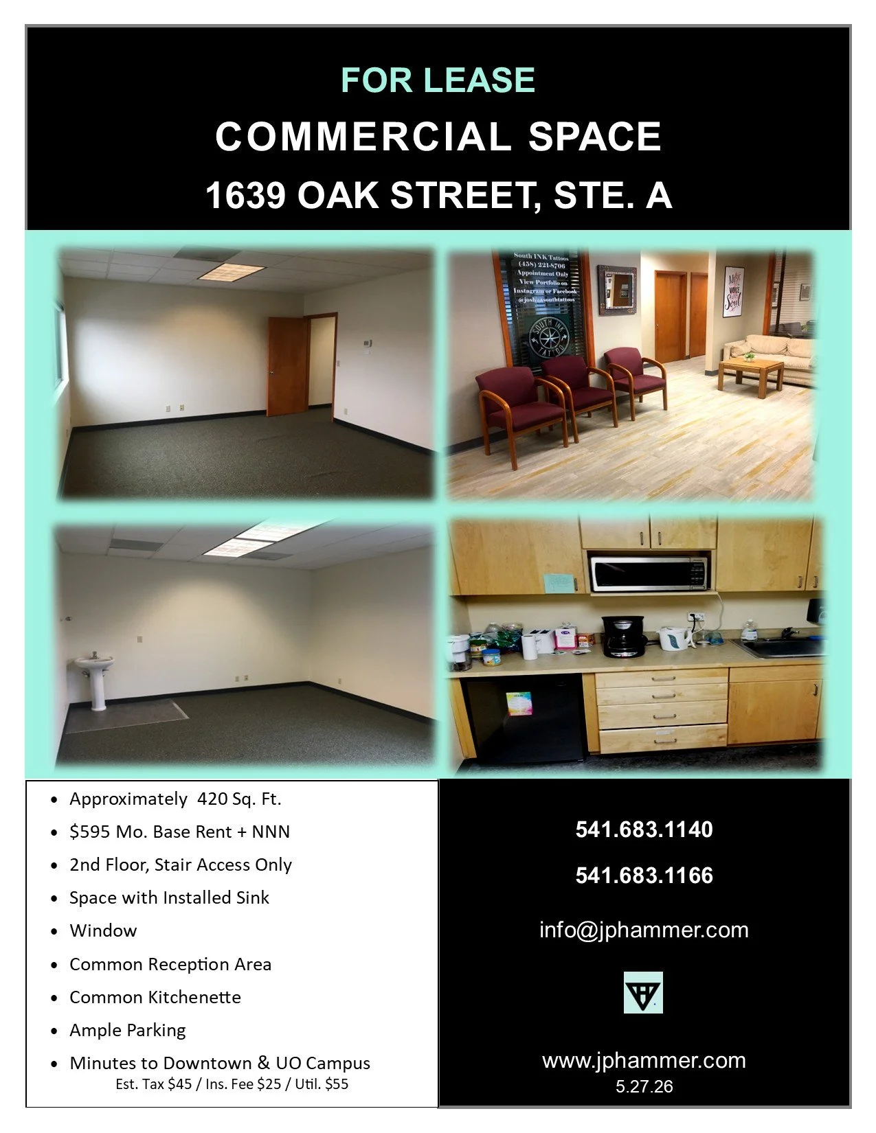 1639 Oak St Ste A.jpg