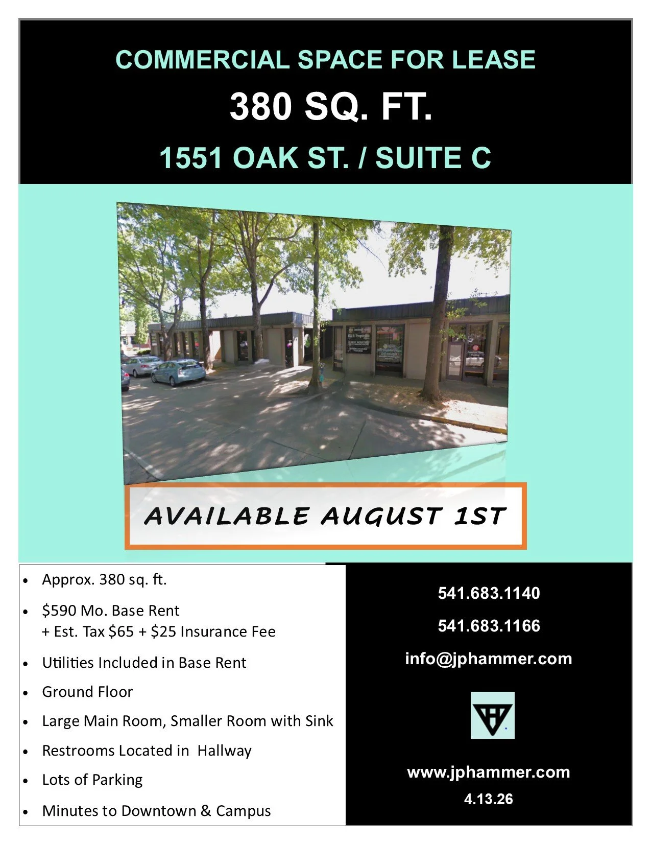 1551 C OAK ST.jpg
